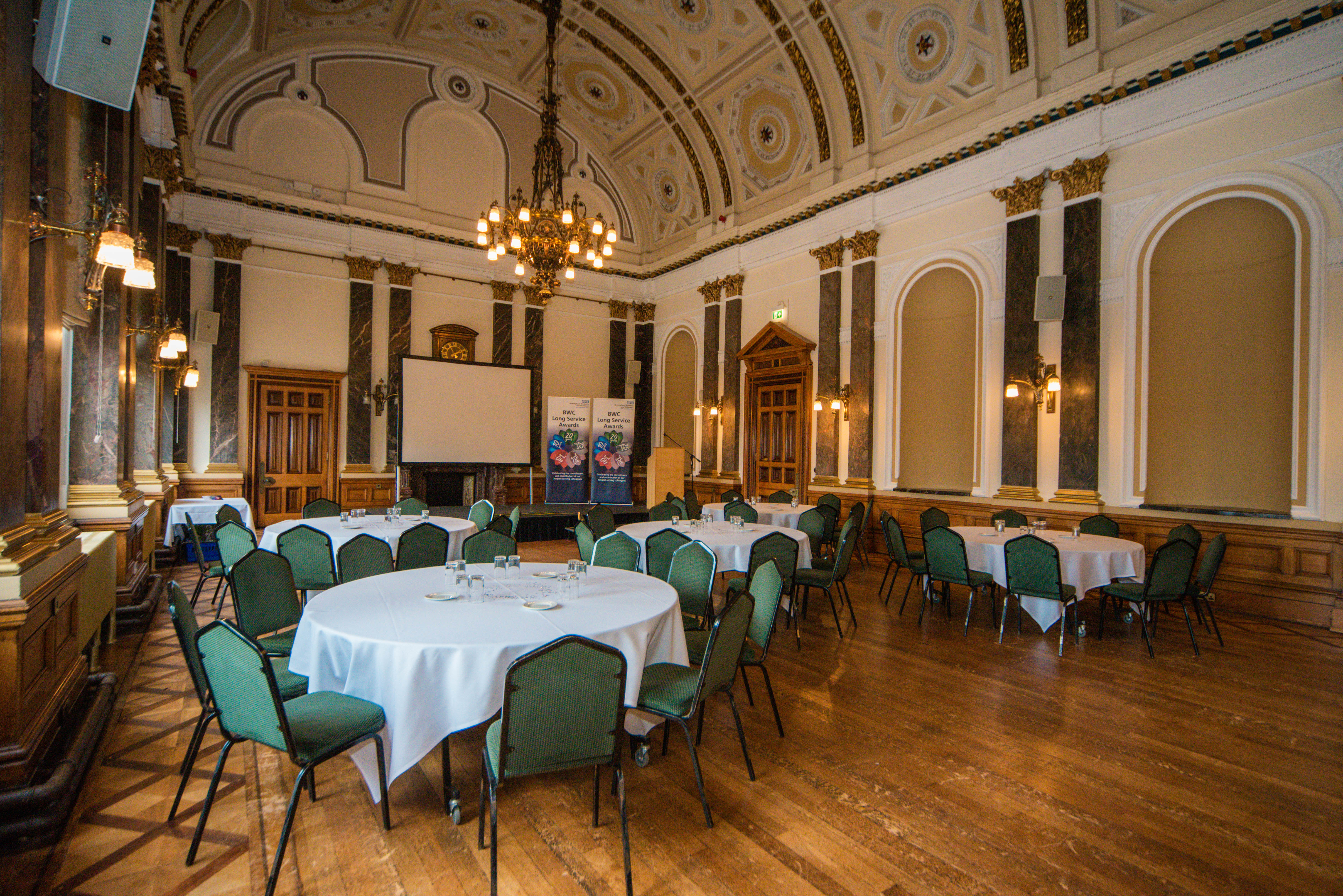 Banqueting Suite - d9ed8ba3-ae96-4d69-8fb1-85d853d34cb6.jpg