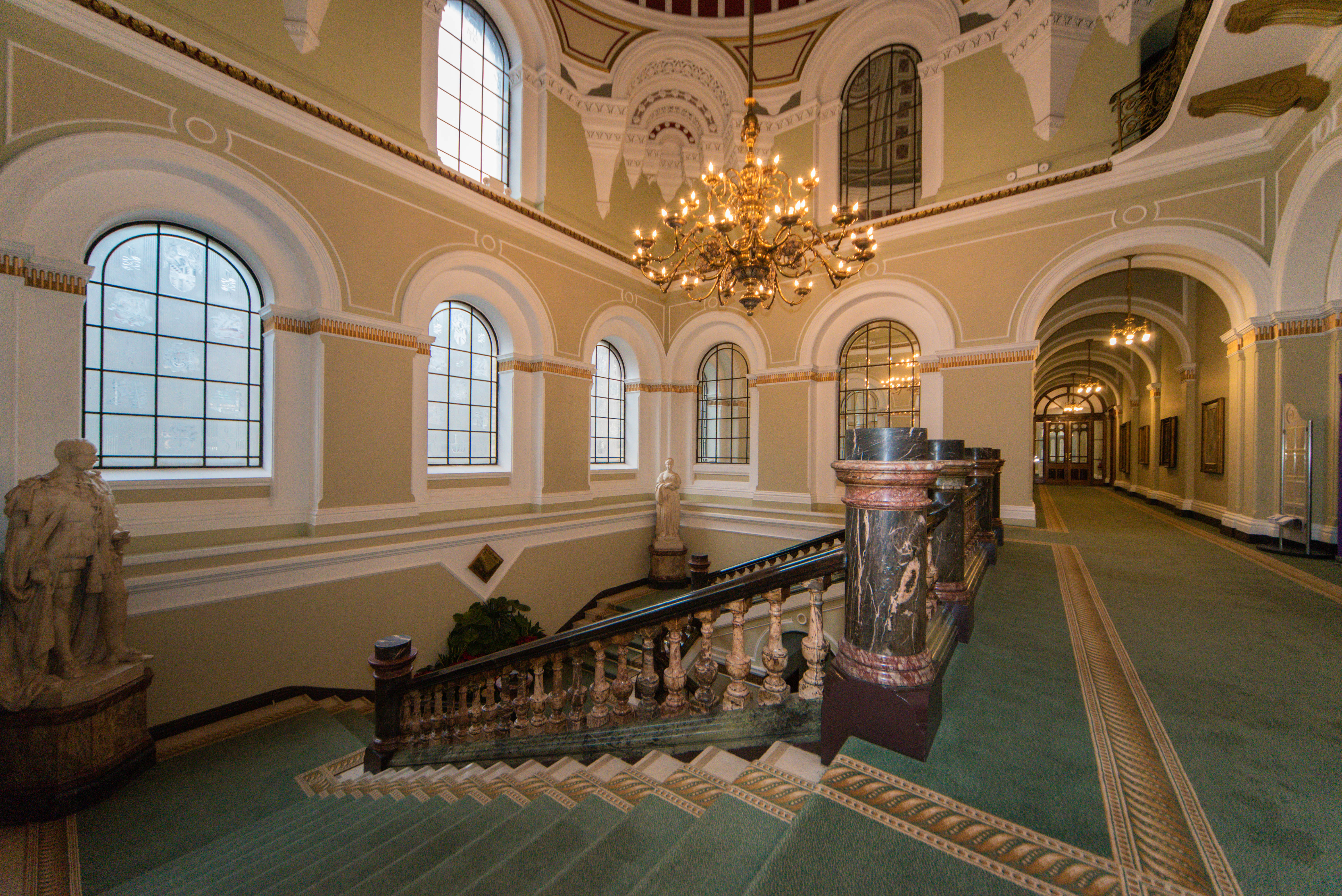 Banqueting Suite - gxvsqopbuce.jpg