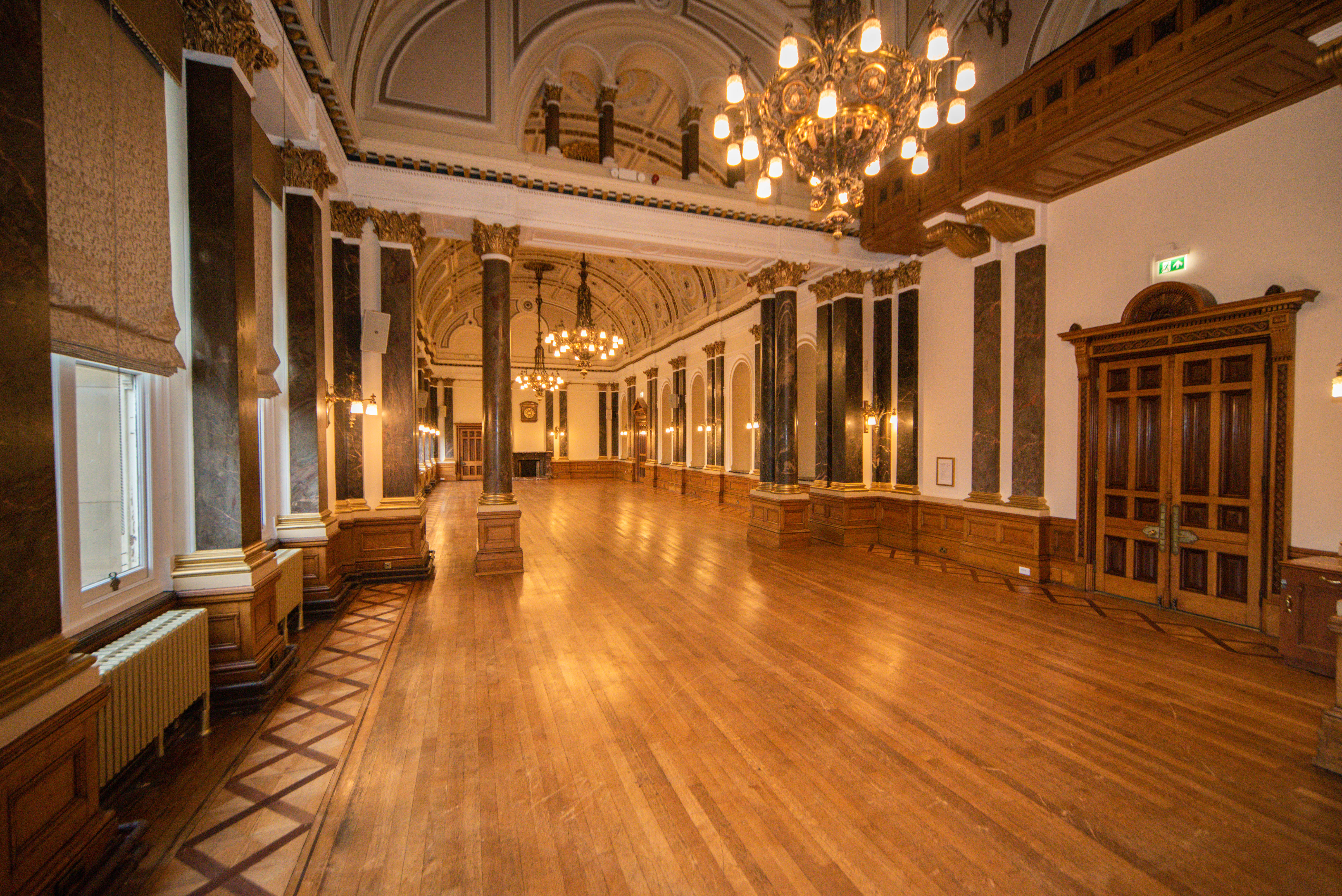 Banqueting Suite - nvcybumrpe0.jpg