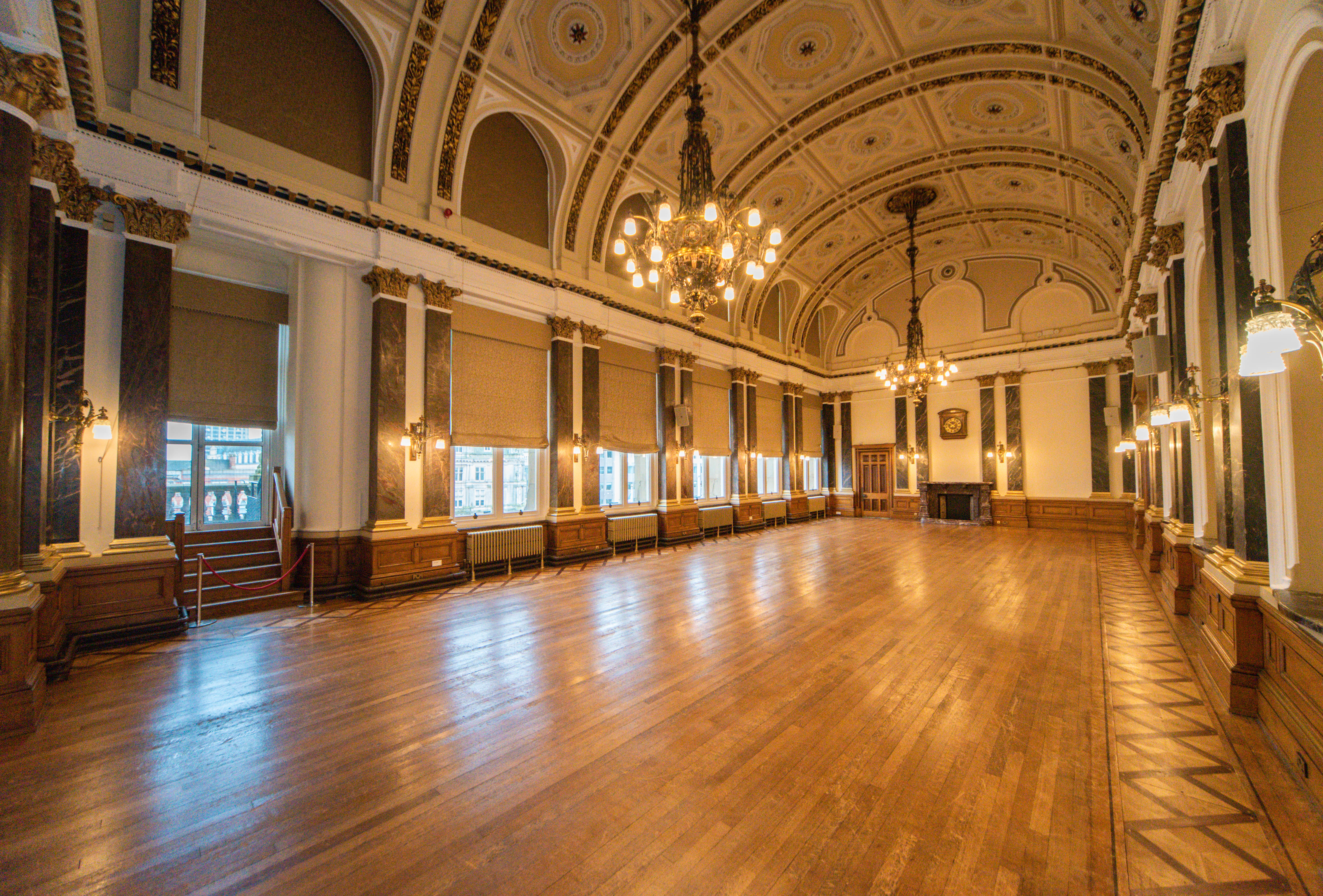 Banqueting Suite - wfzvhlnymkg.jpg