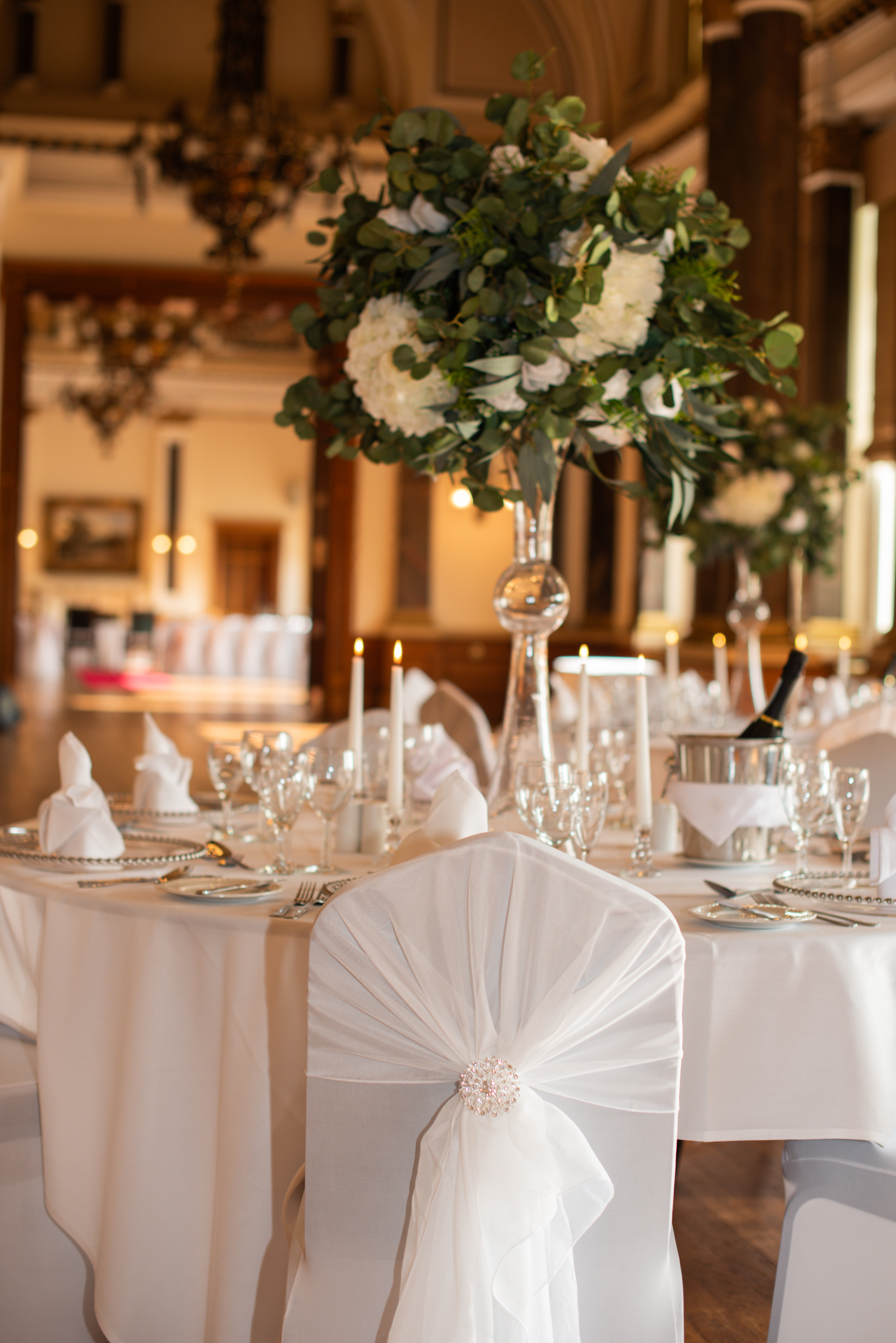 Banqueting Suite - 4h5b2f5bd2q.jpg