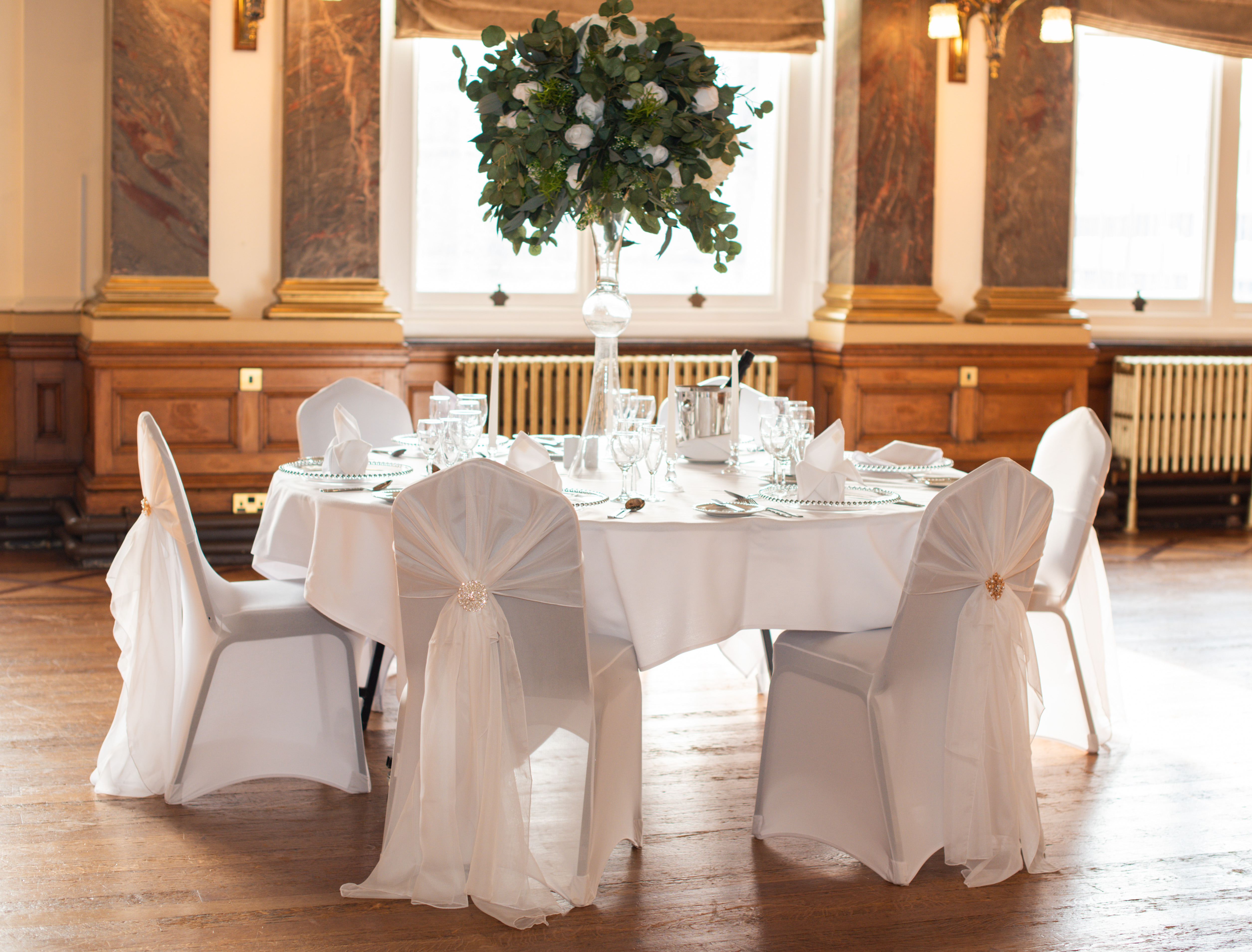 Banqueting Suite - adebbltzanj.jpg