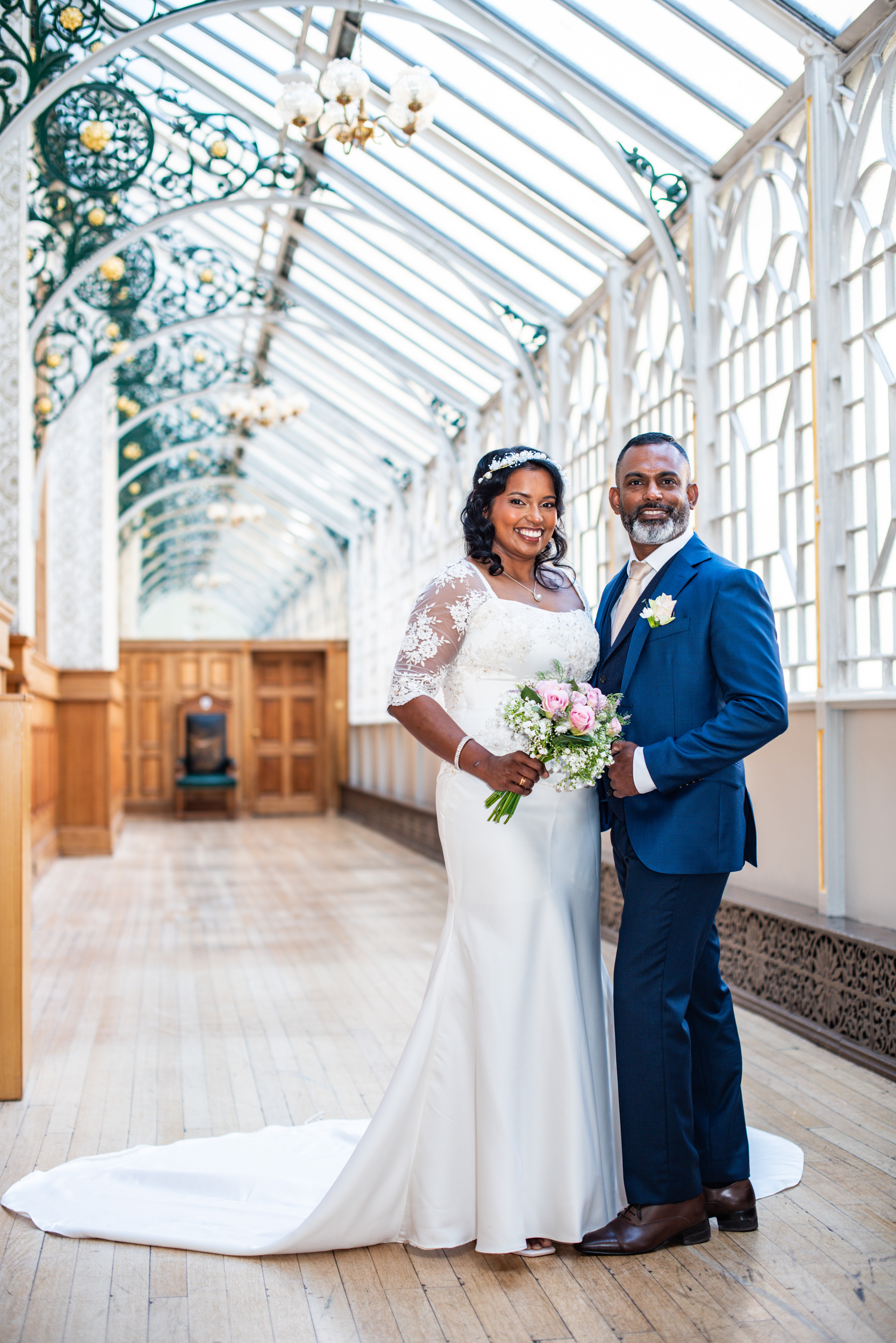 Banqueting Suite - alwppe2lnr4.jpg