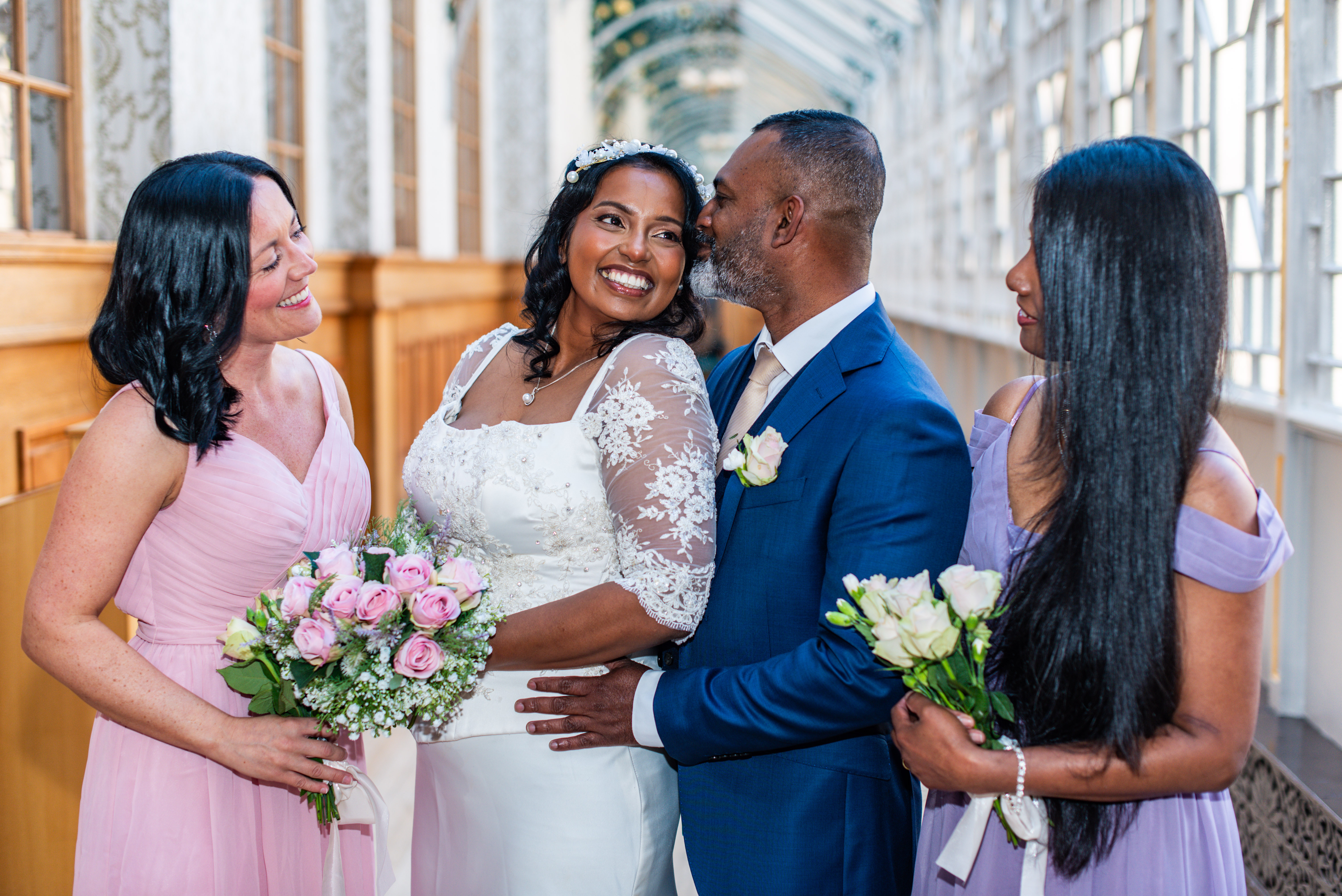 Banqueting Suite - ayahyvvdlbp.jpg