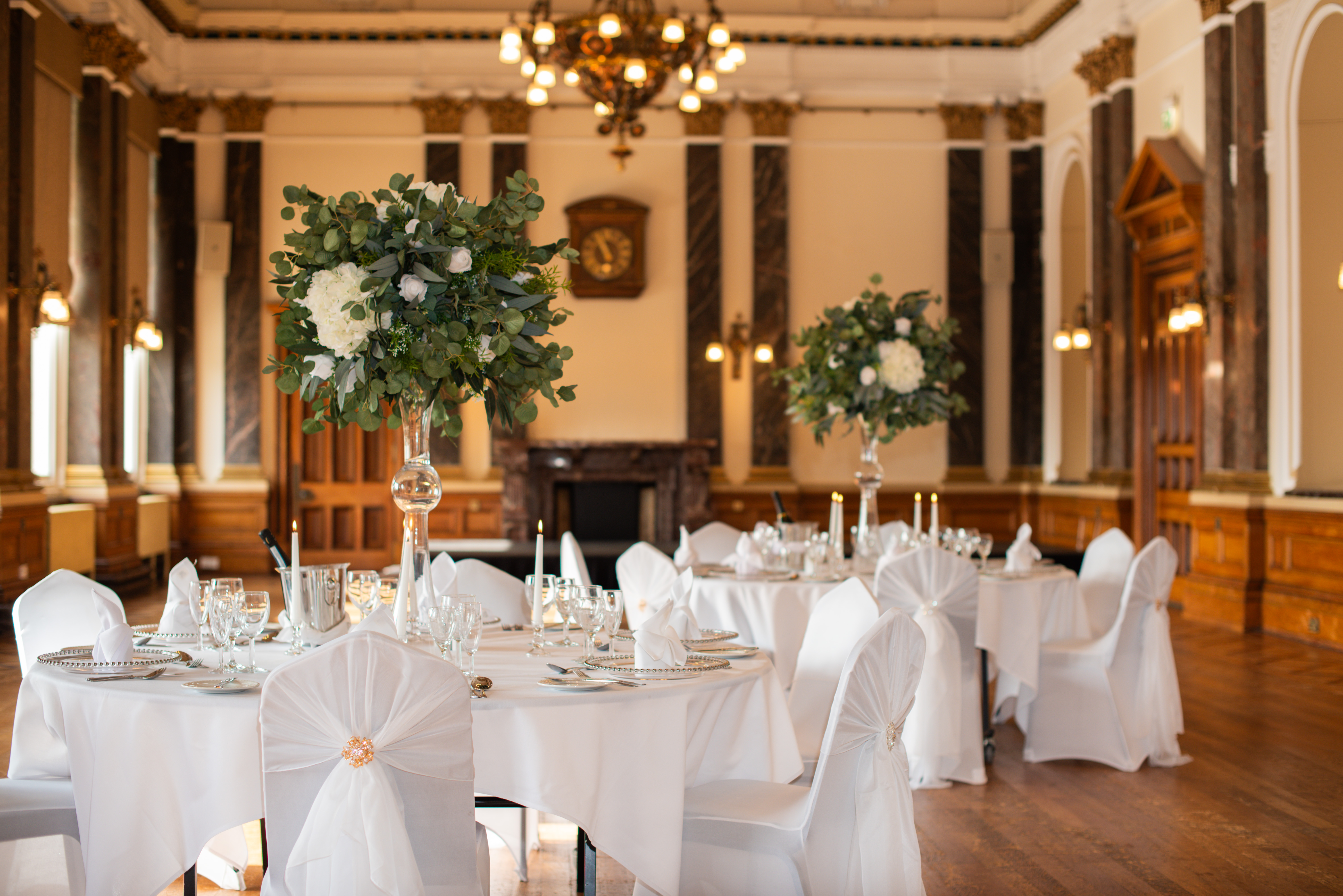 Banqueting Suite - kivem405lar.jpg