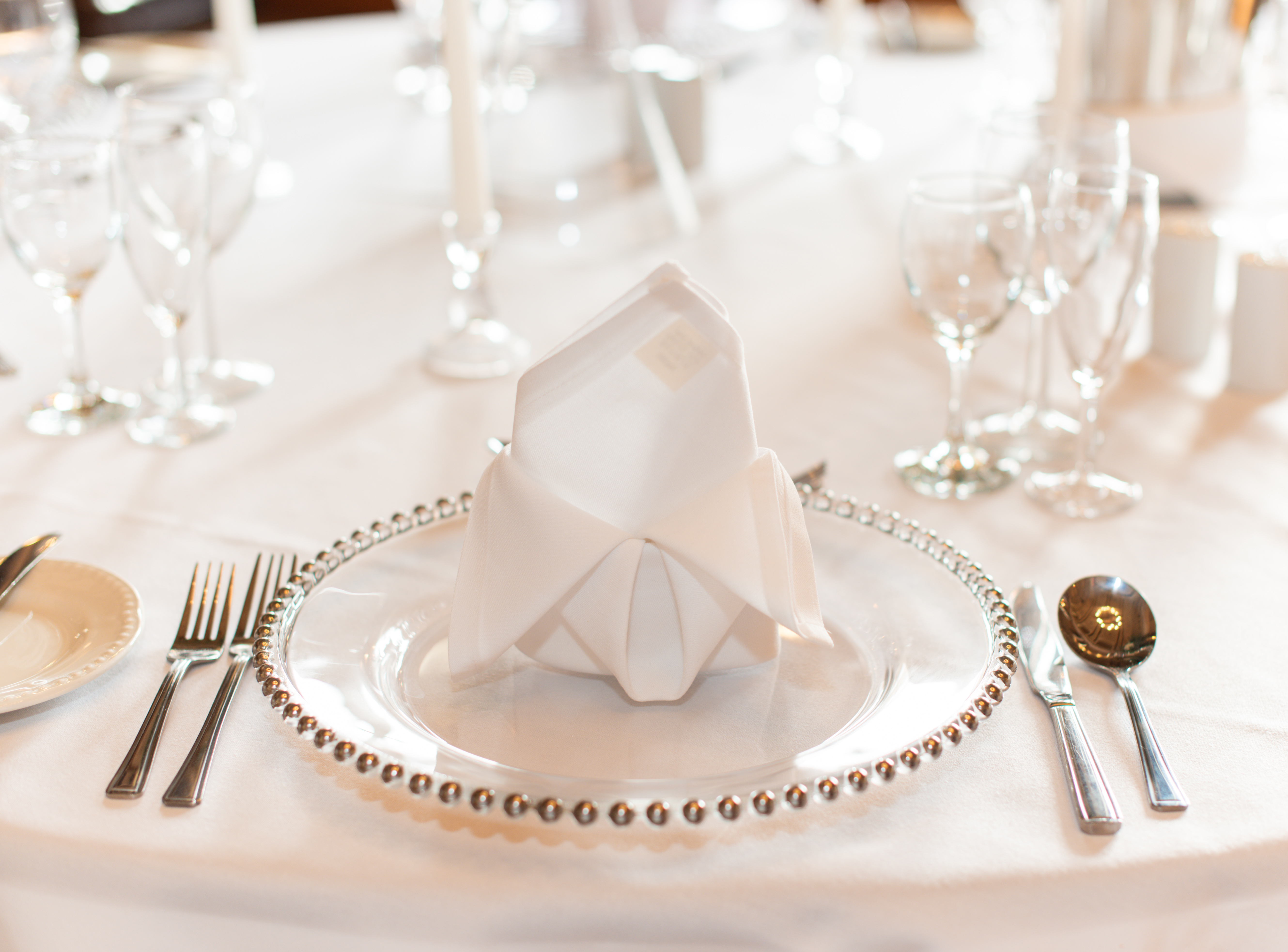 Banqueting Suite - ykvjvptopi1.jpg