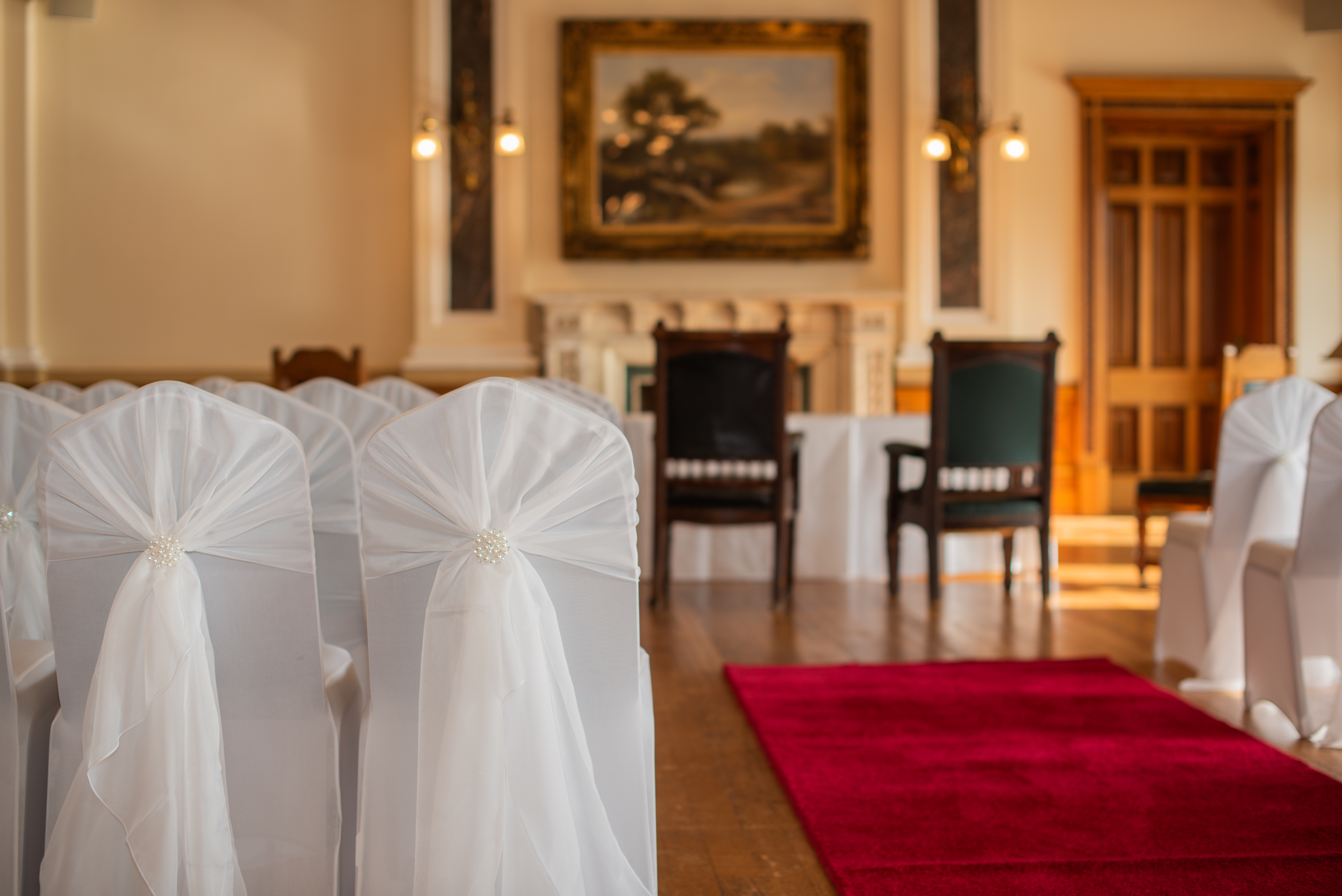 Banqueting Suite - ynk1w4it0ib.jpg