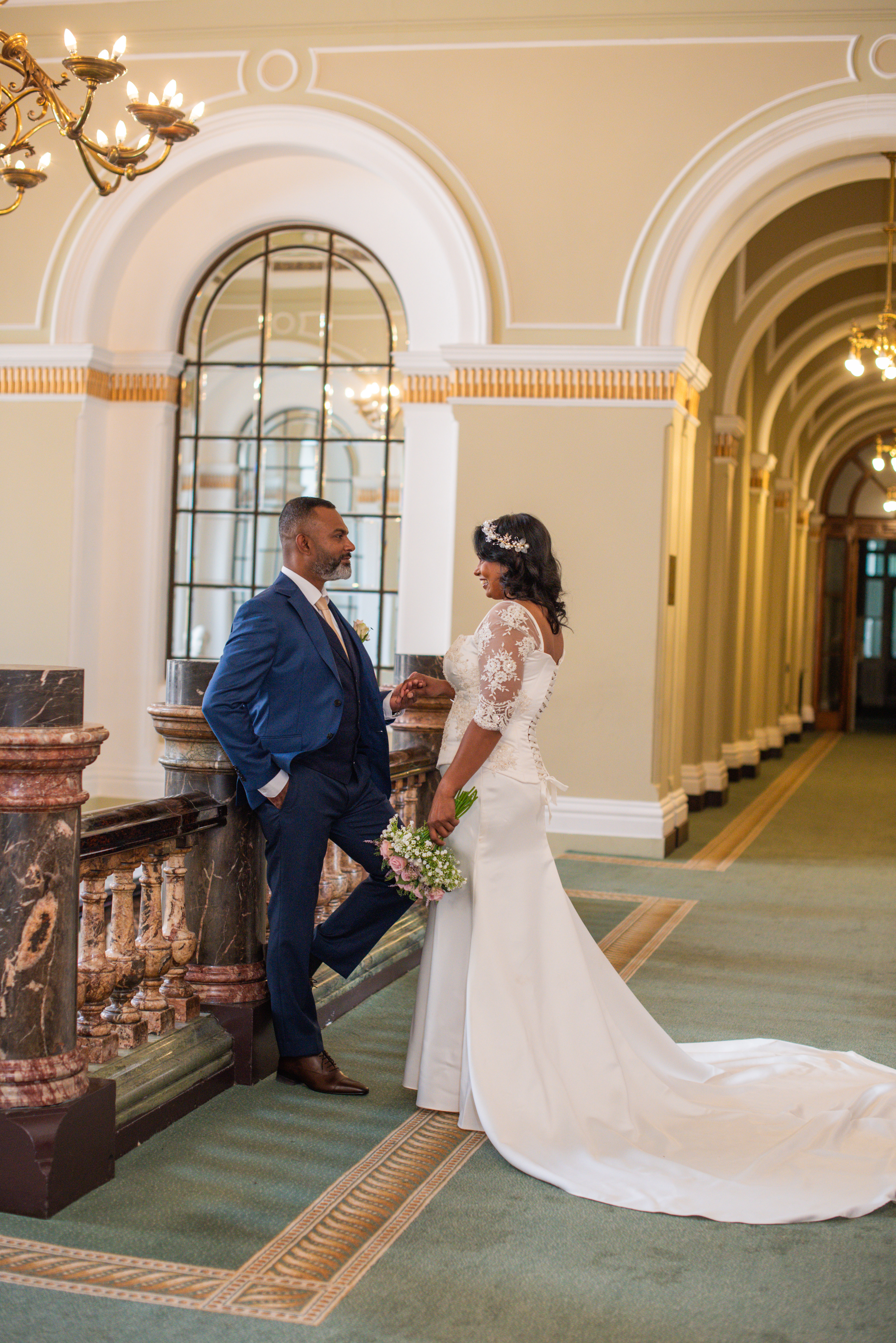 Banqueting Suite - ypconi33iwr.jpg