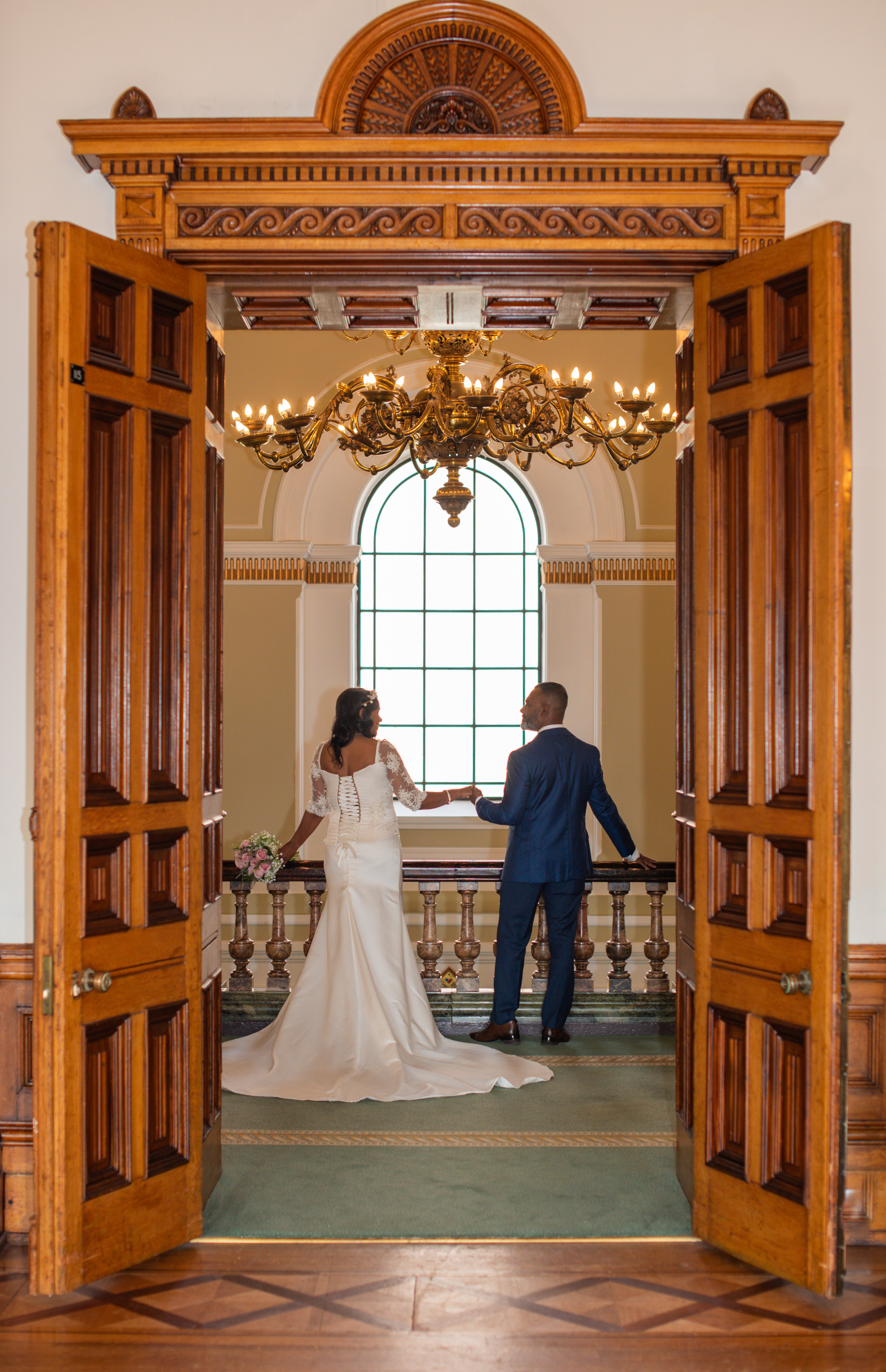 Banqueting Suite - yuwgmzyk2xr.jpg