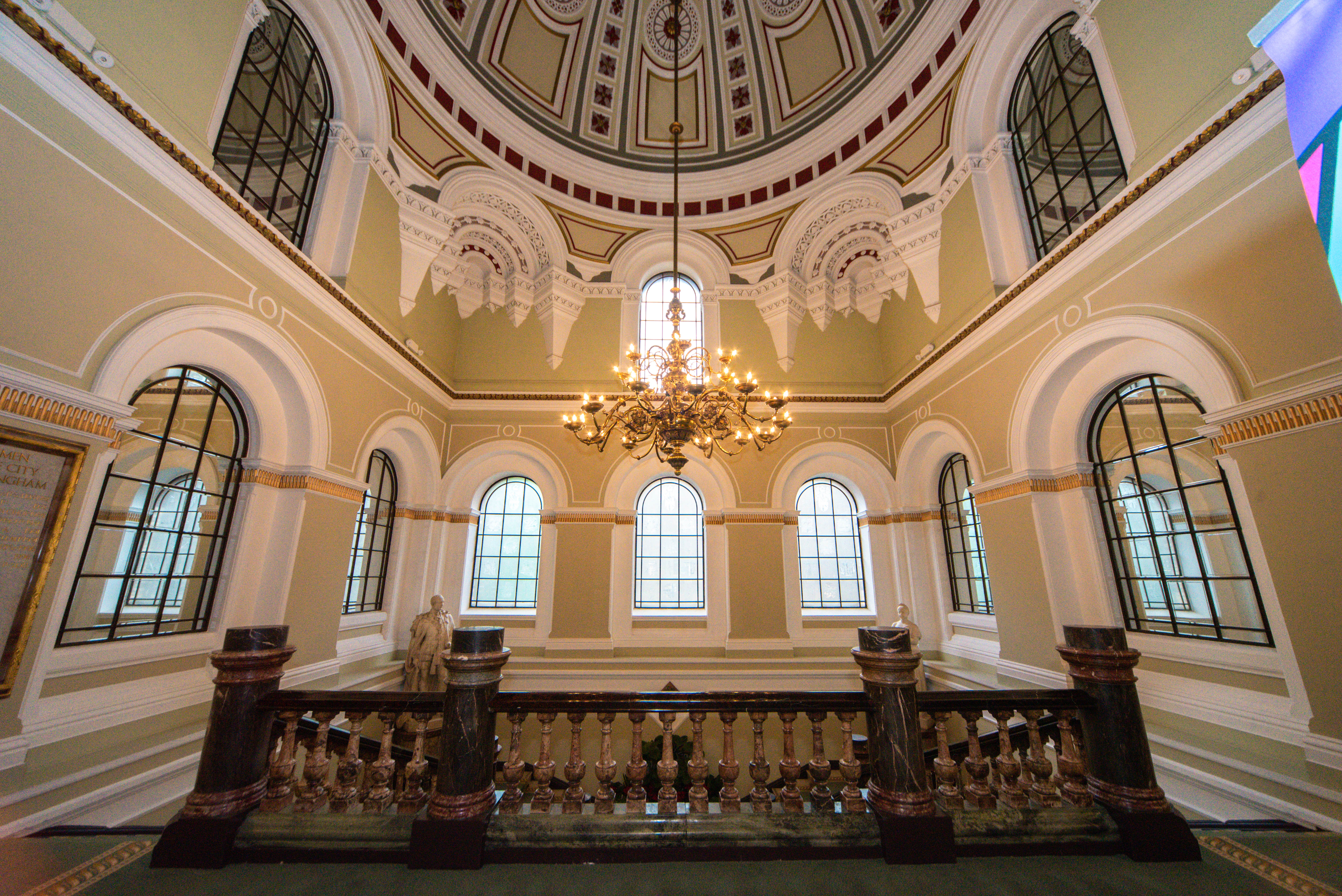 Banqueting Suite - 3b037720-1045-4218-98fd-61048537525f.jpg