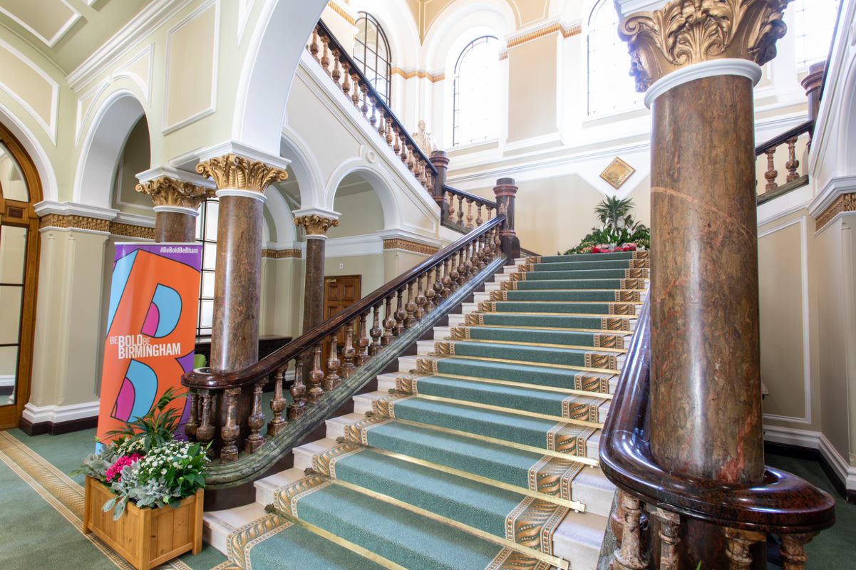 Banqueting Suite - 98244682-695a-4cb8-9757-ebcf4d474a35.jpg