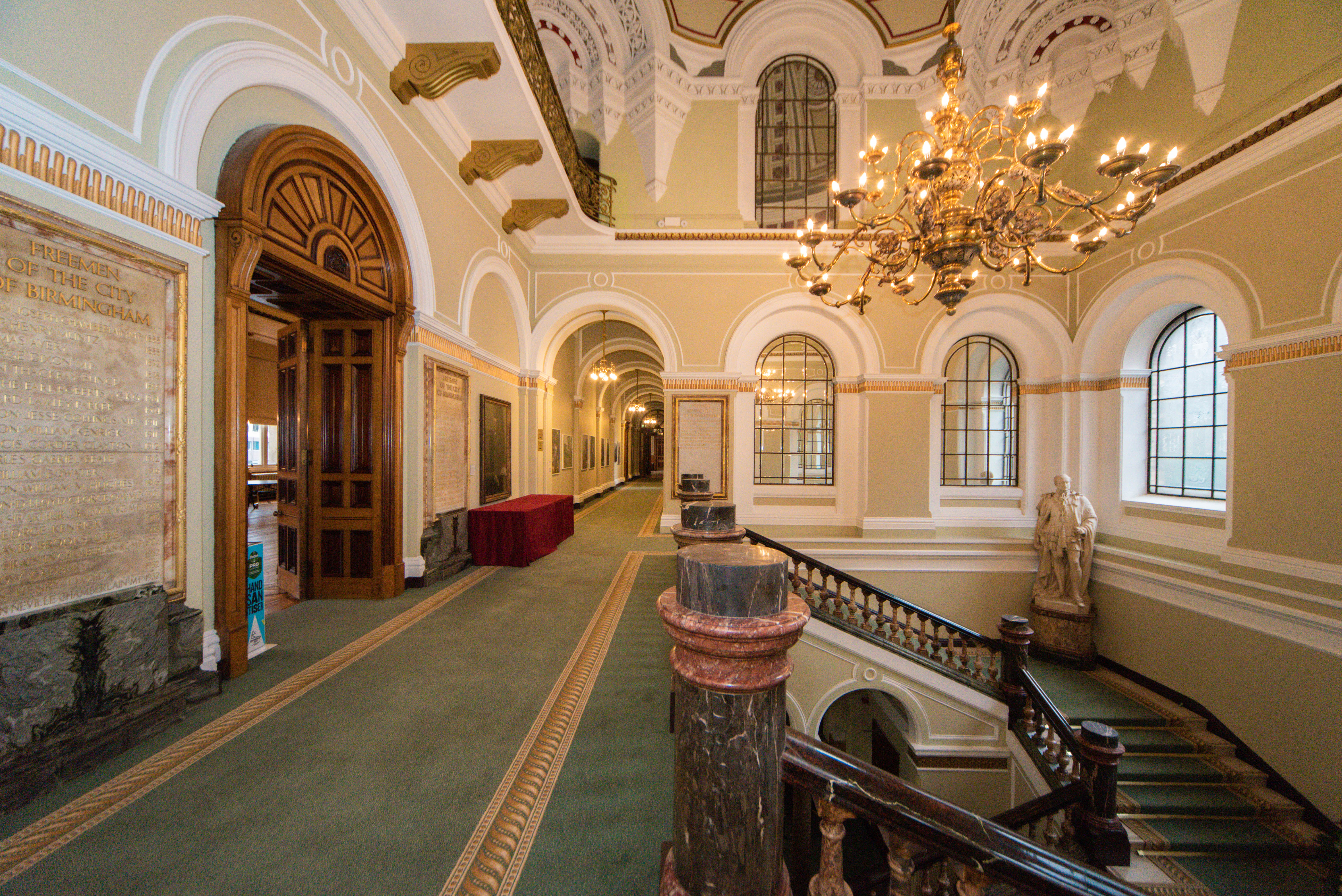 Banqueting Suite - c6a7ef80-3c3b-4d54-bf38-a4d1d531e893.jpg