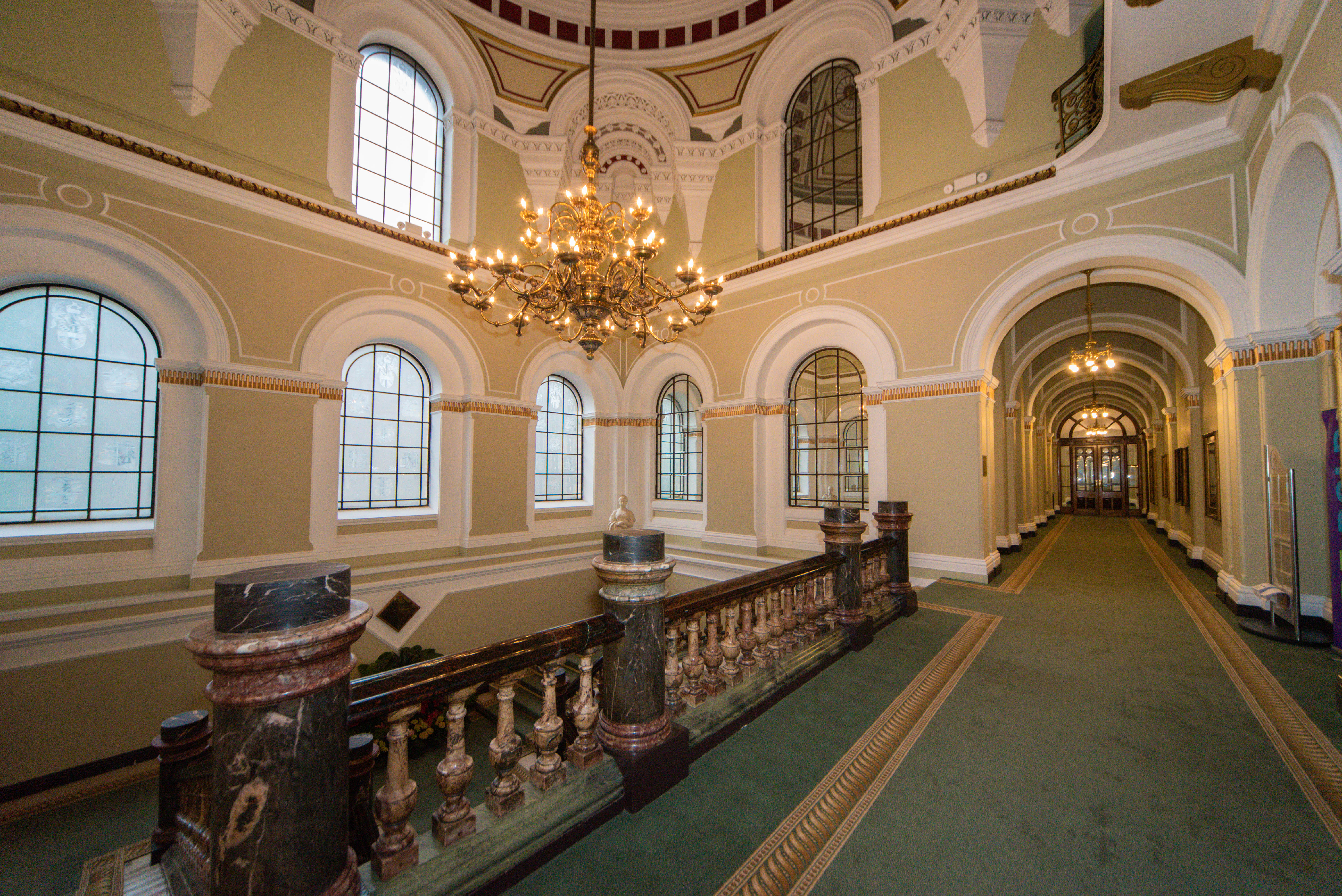 Banqueting Suite - f5463539-508a-4396-bb99-05fd18bae1cc.jpg