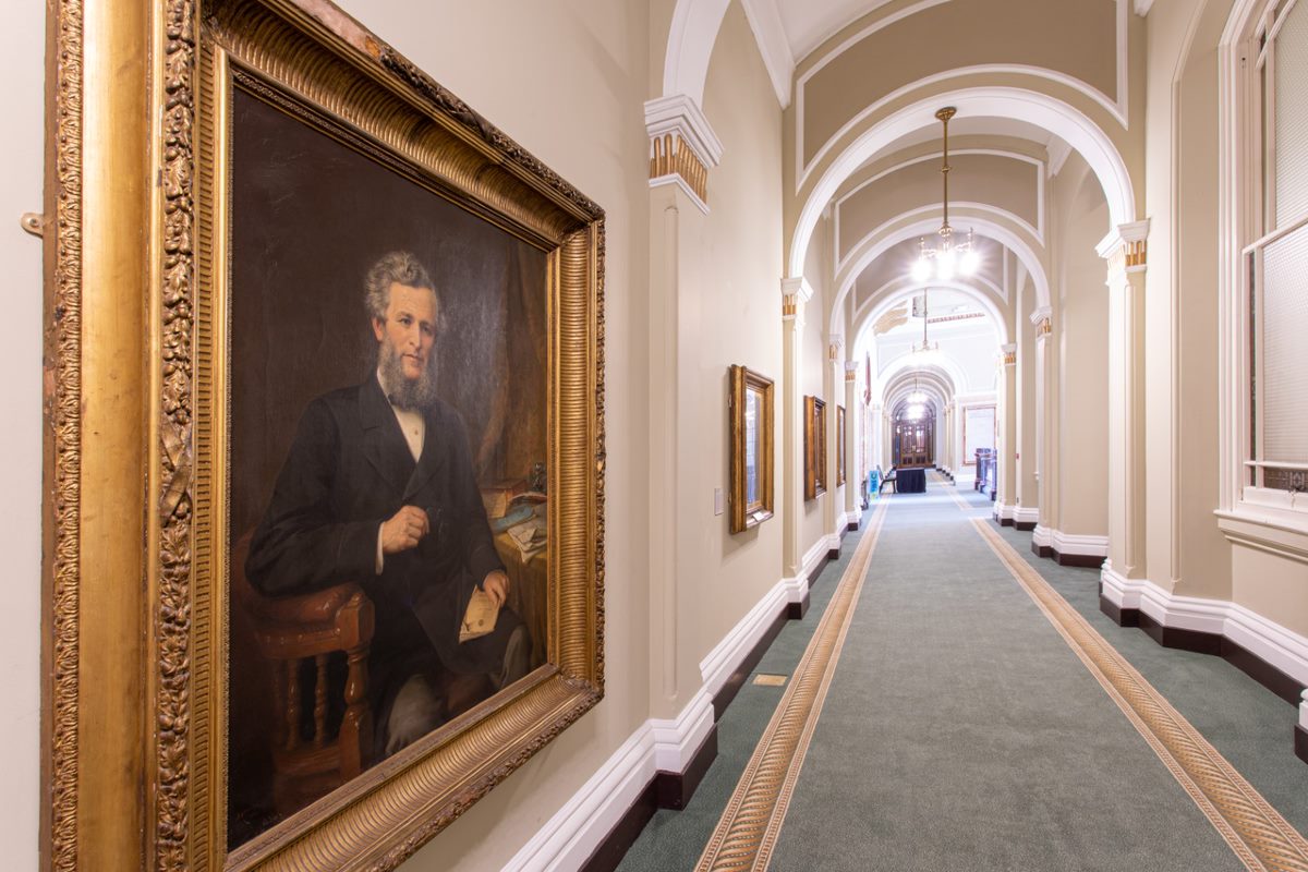 Banqueting Suite - fb688c57-5669-44e0-9246-11a286ce90a3.jpg