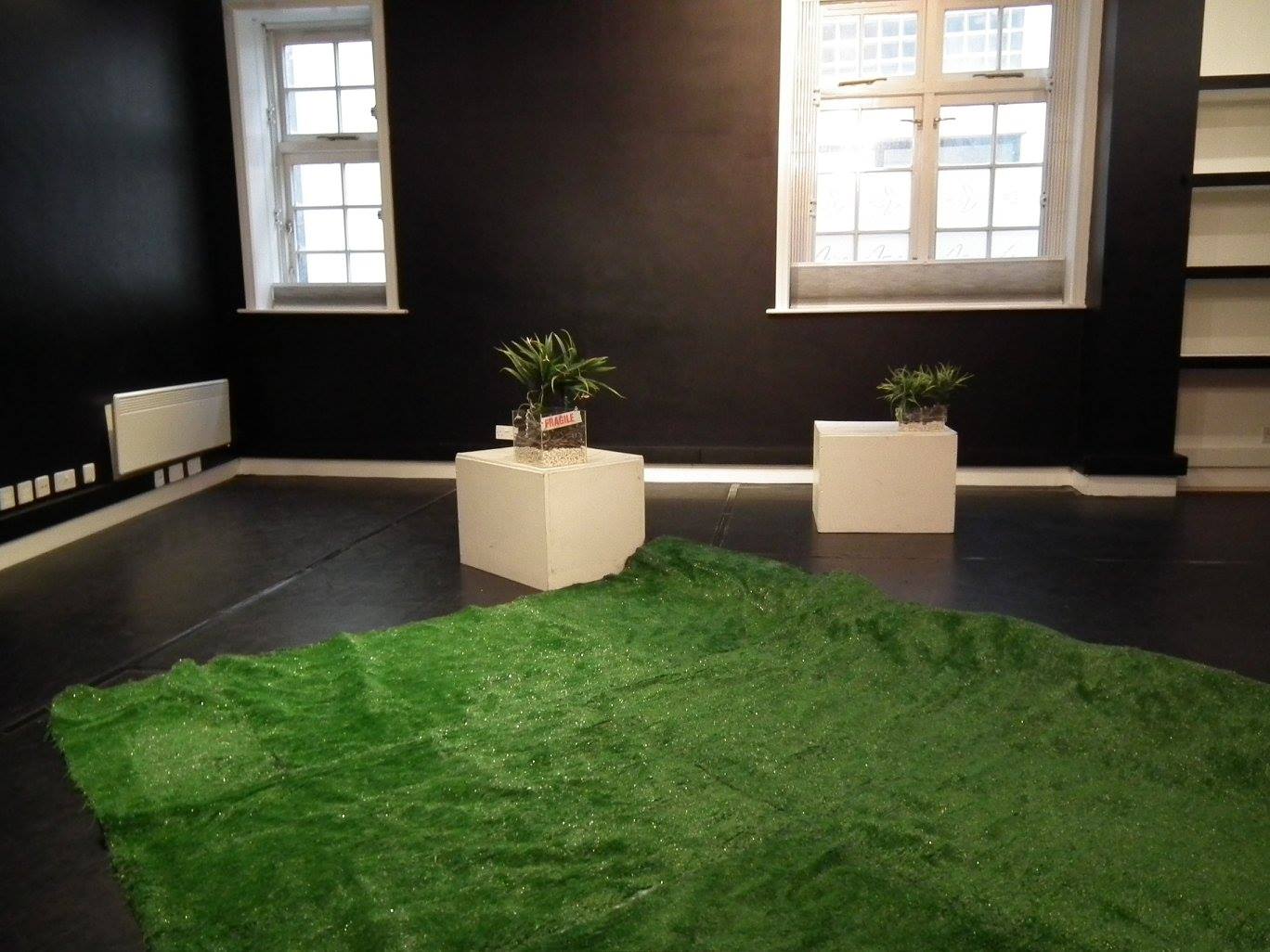 Rehearsal Space - 0b1a9578-0cd9-4ac5-84f7-36d04d1d3934.jpg