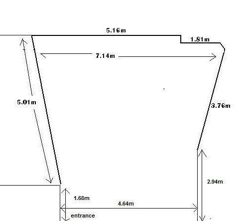 Rehearsal Space - 44f66401-c5fc-4746-a956-0accd084769d.jpg