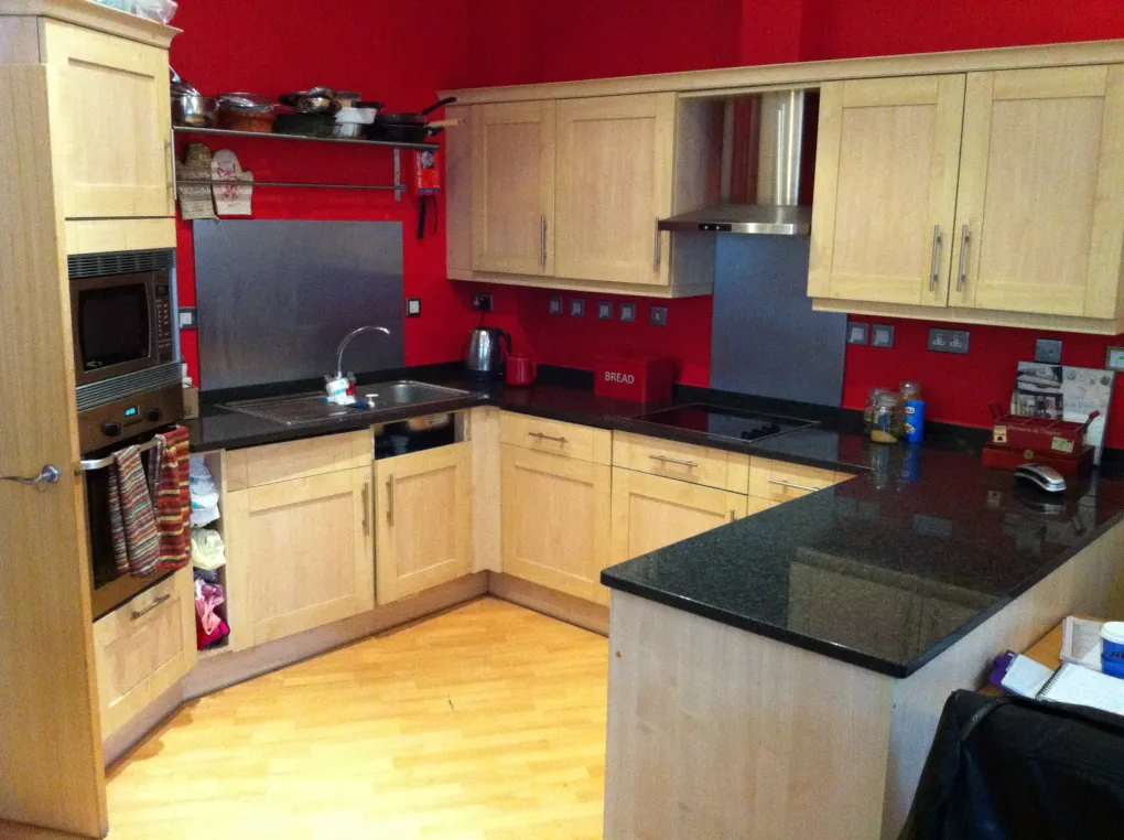 Rehearsal Space - acf41dd1-abb6-407f-9579-bf9728e00576.webp