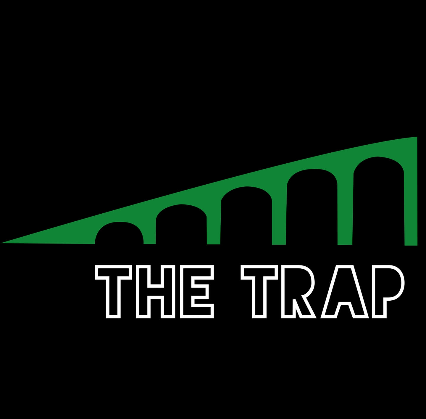 Rehearsal Space - ae3be6cb-a330-45c9-83be-79f6fd50fa79.jpg