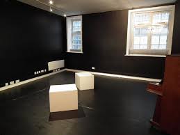 Rehearsal Space - d3ab8c3f-2ffd-4e84-8c4b-8b33d1877eb7.jpg