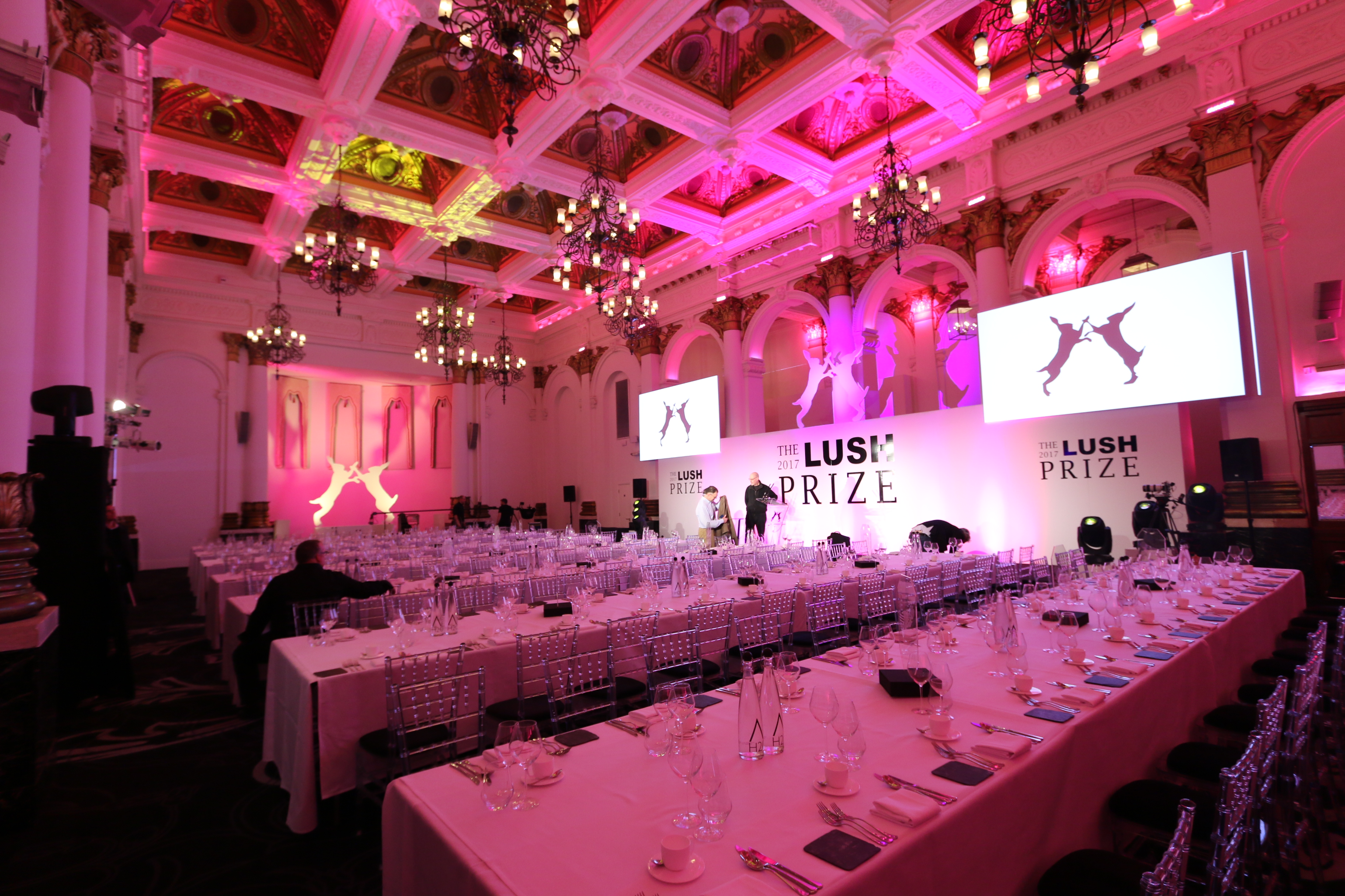 Whole Venue - lo2wkzb24lb.JPG