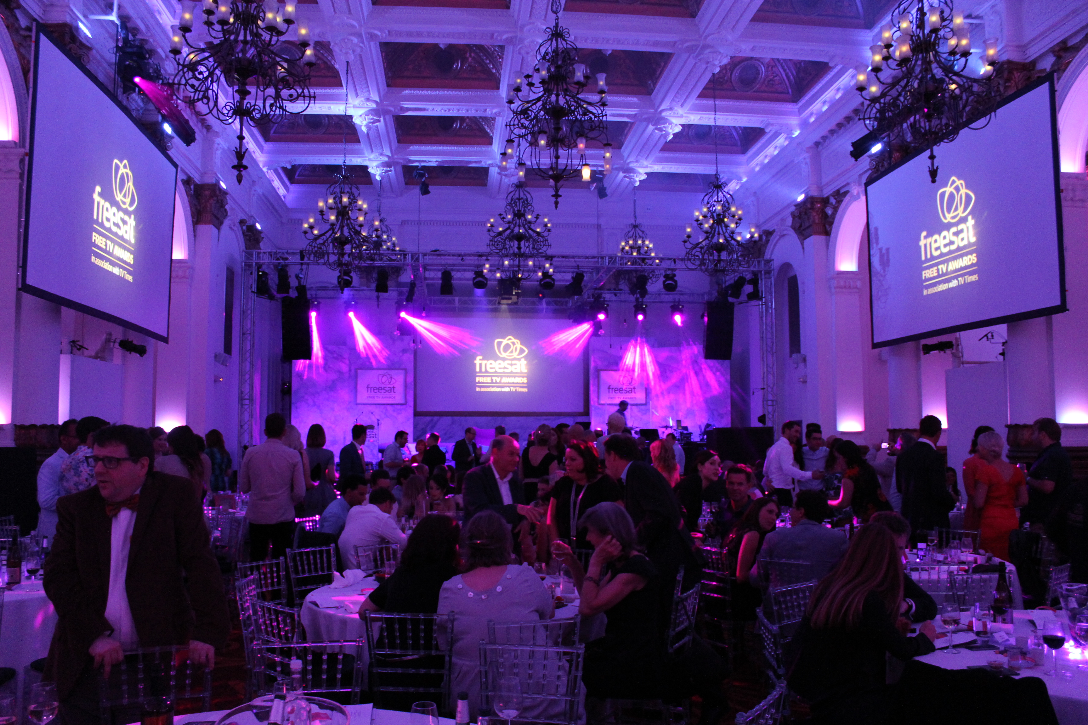 Whole Venue - pxptljdnpdj.JPG