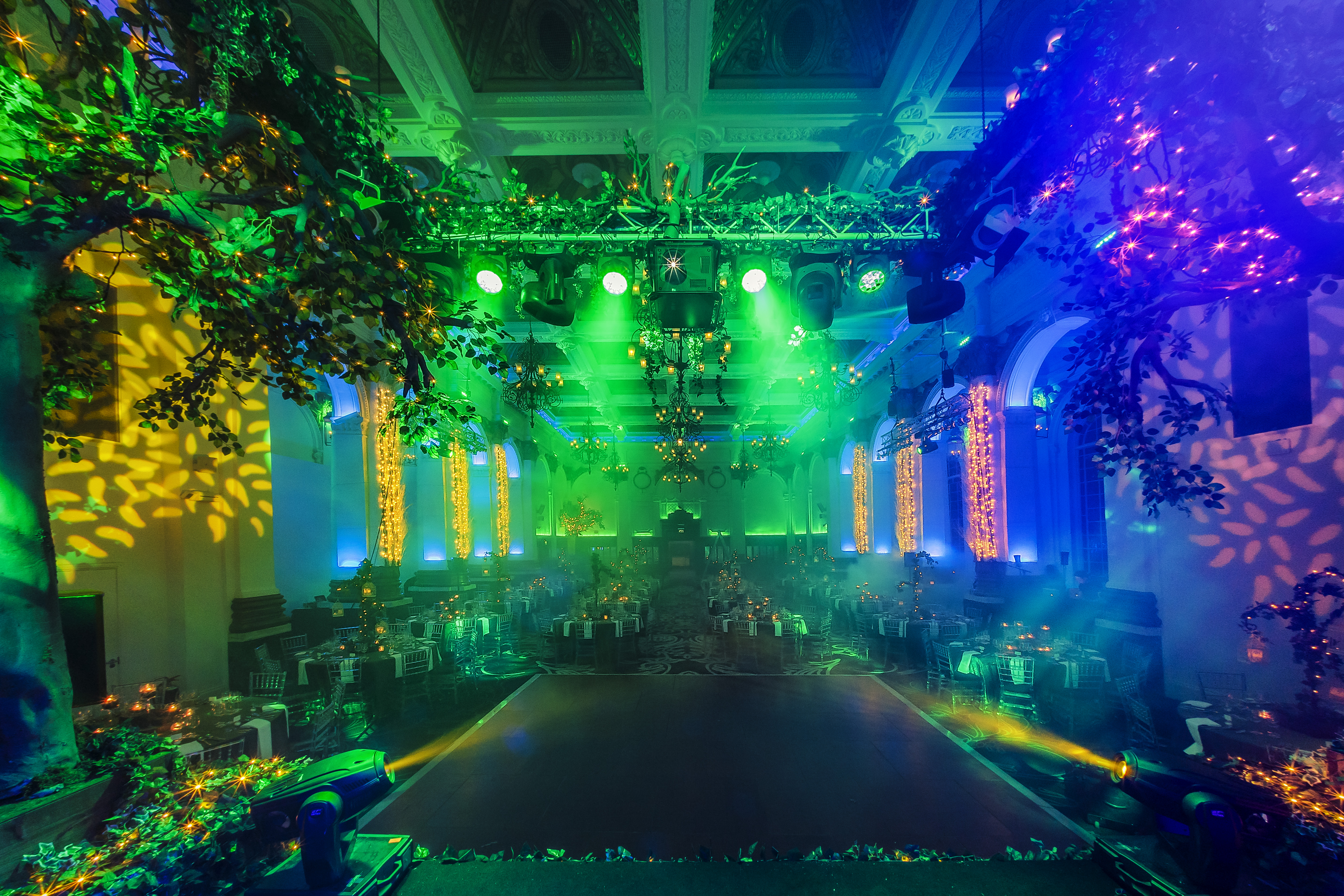 Whole Venue - shzc2zqzce1.jpg