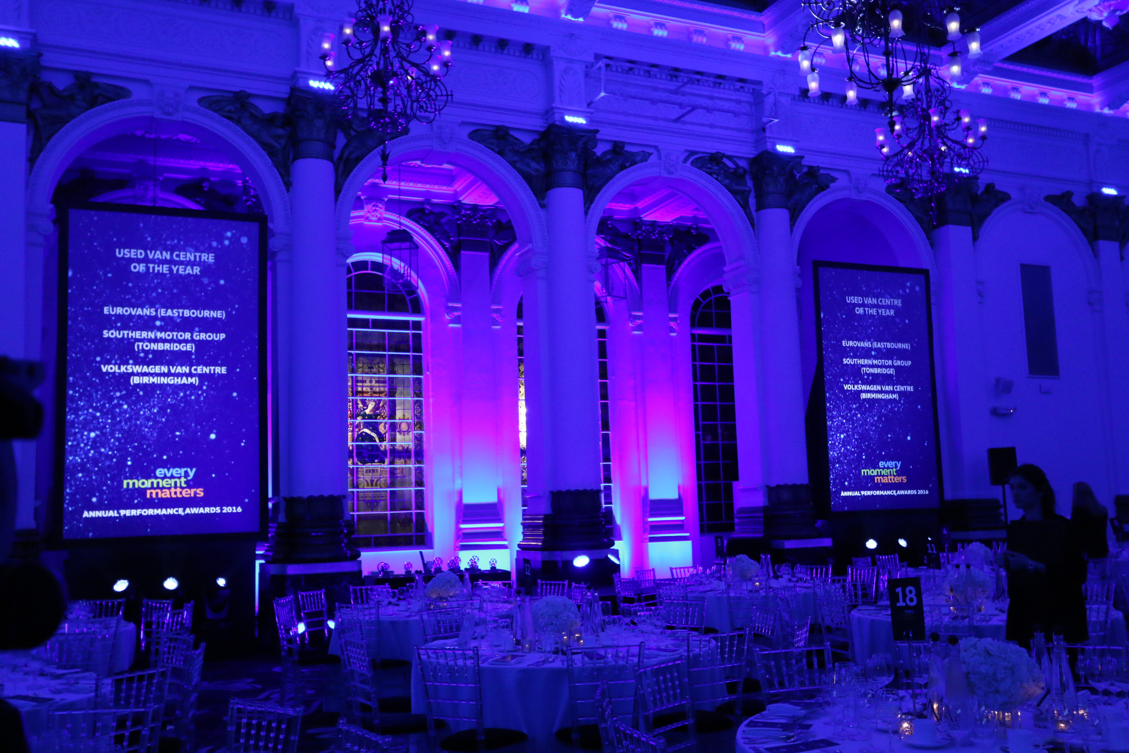 Whole Venue - vlemhn3orsl.JPG