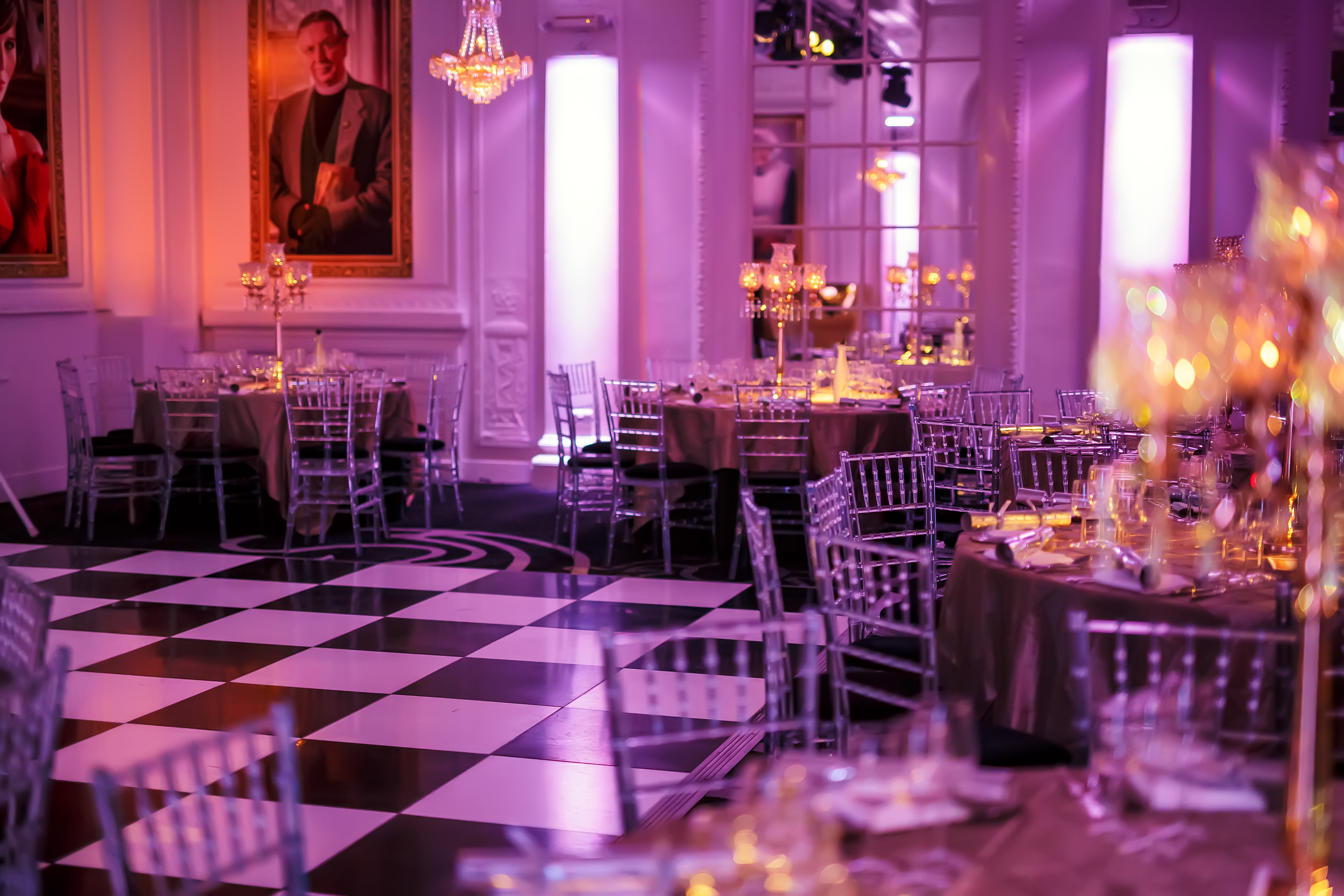 Old Billiard Room & Annex - gijmxs1e2a3.jpg