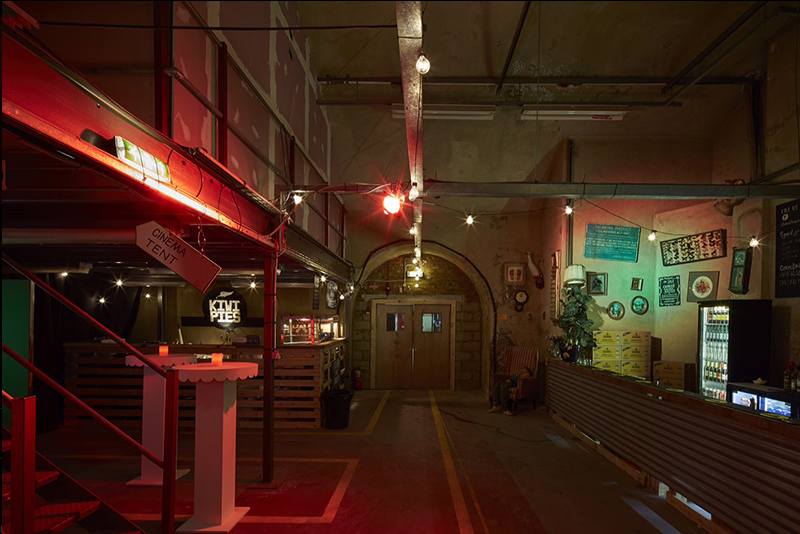 The Vaults Theatre - 50upcbria4j.png