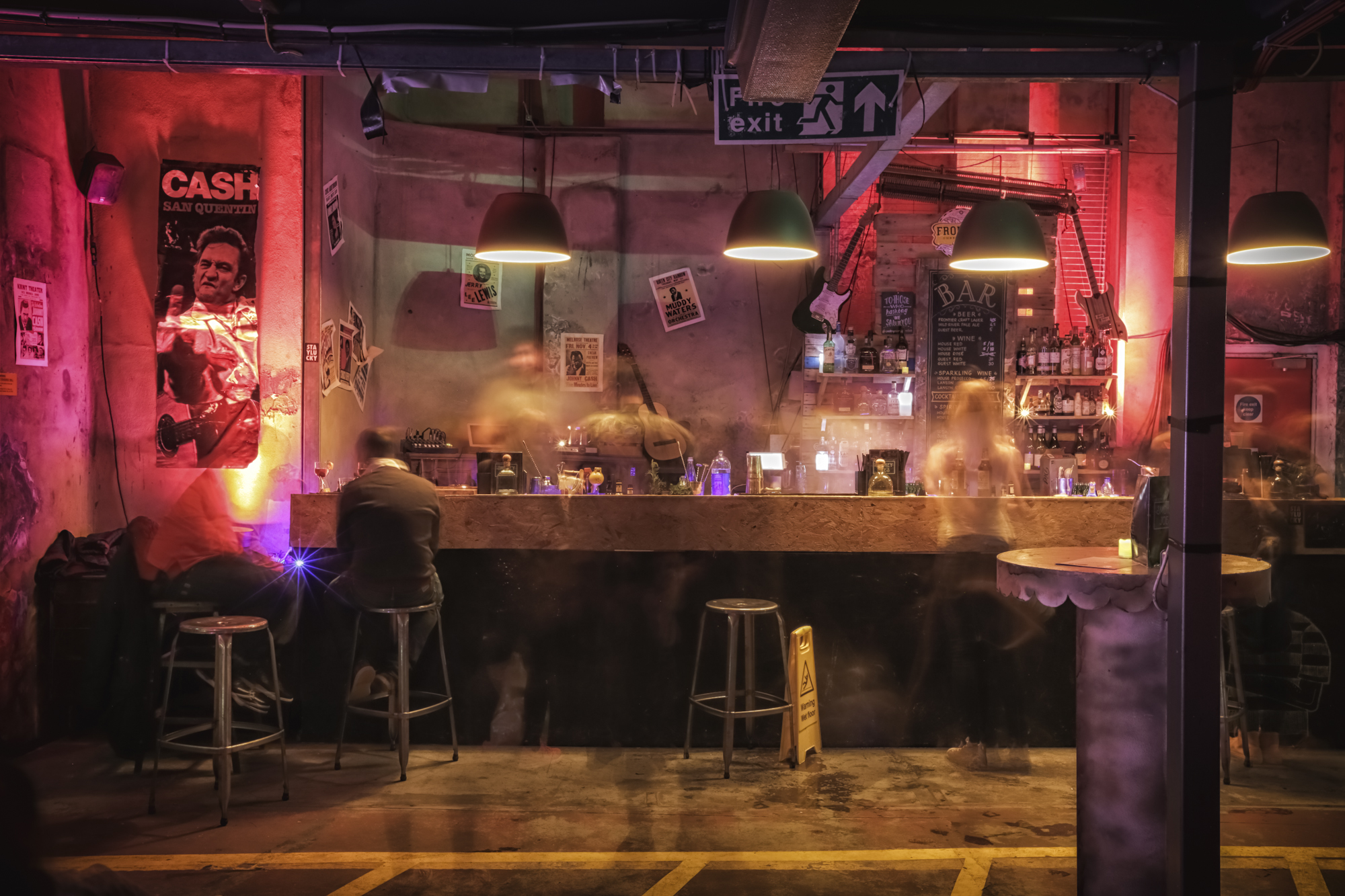 The Vaults Theatre - lftzk000ajd.jpg