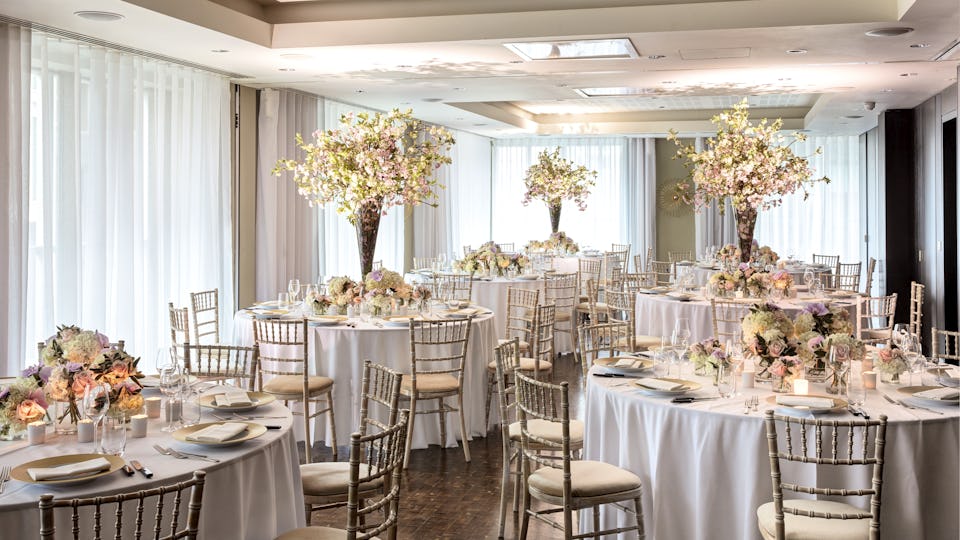 Purdey & Steed - 00693e2a-7abc-4f3e-aa39-c6a48ca4a7ba.jpeg