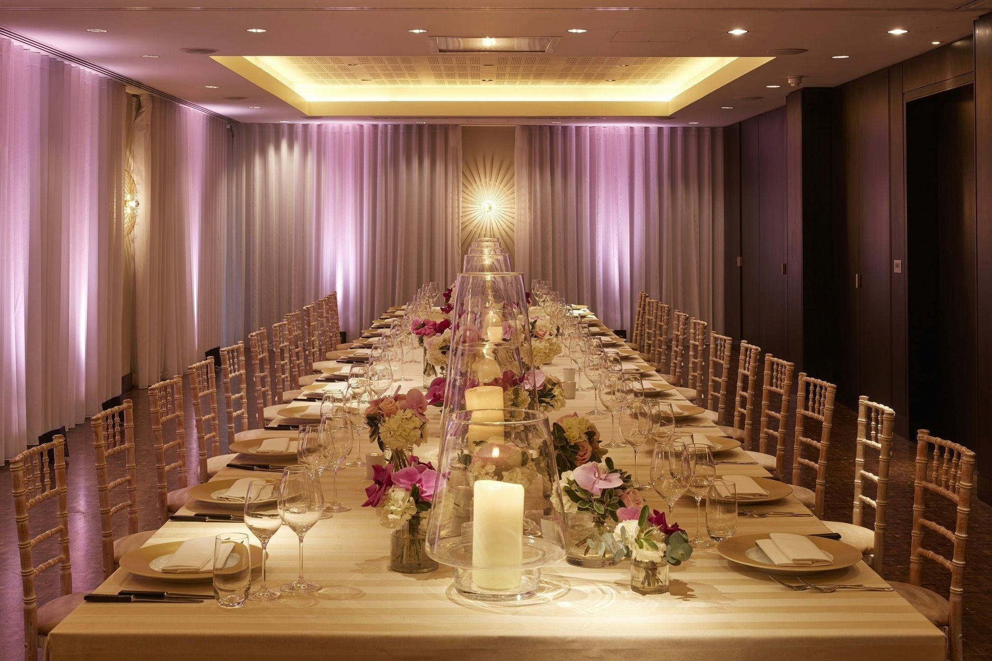 Purdey & Steed - 1ae18b26-049d-4d38-bb65-17f361e776f5.jpeg