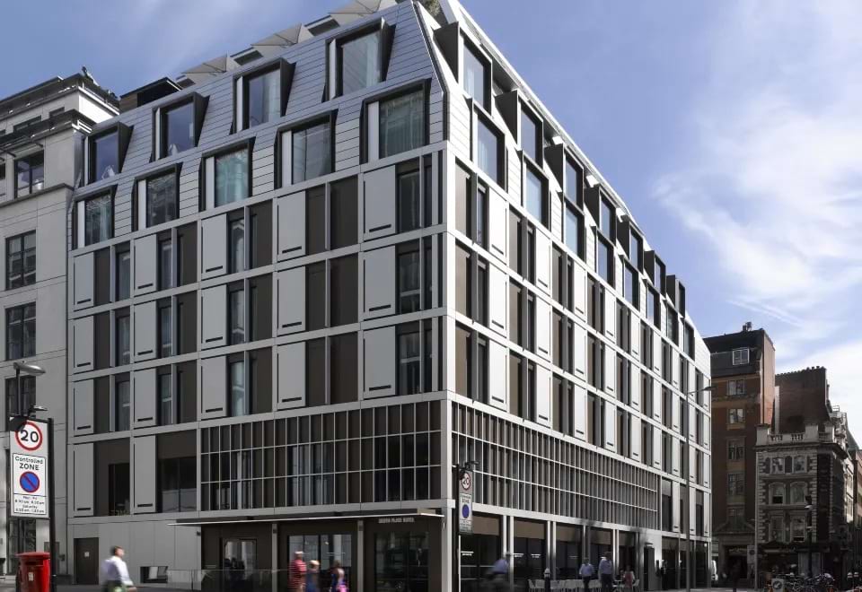 Purdey & Steed - 5dadeb8f-a9de-47fa-824c-8cf01740e027.jpeg