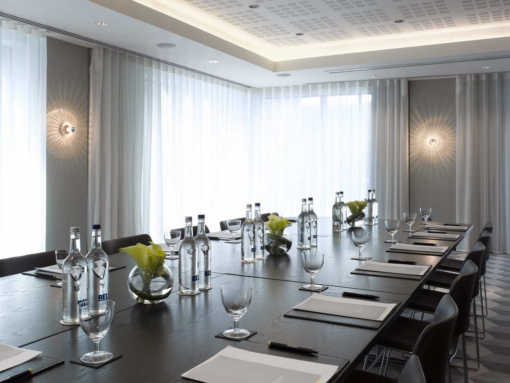 Purdey & Steed - 74a00d7a-2268-4811-9624-7968cdb8daea.jpeg