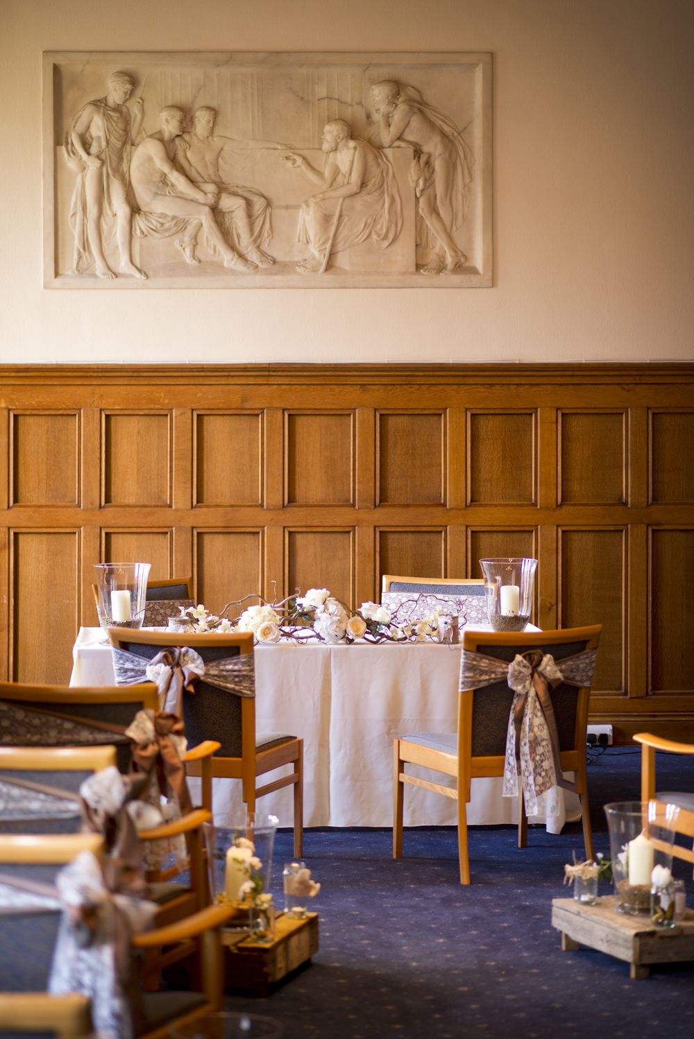 Whitworth Building - dmmkxdytzqs.jpg