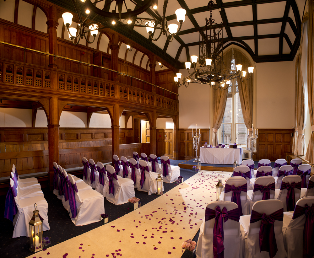 Whitworth Building - iqpfl5mmwe1.jpg