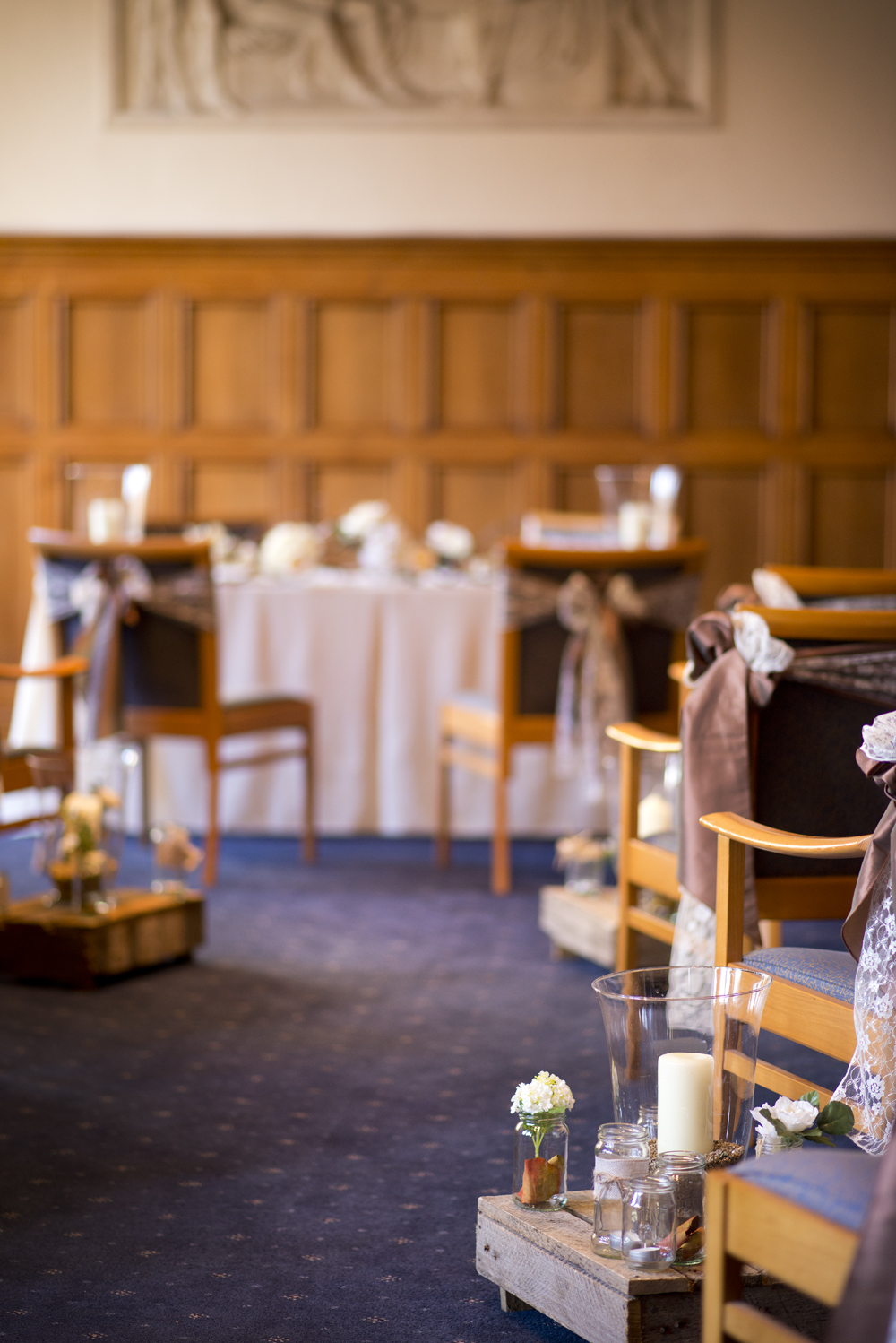 Whitworth Building - kvxoc13bzxg.jpg