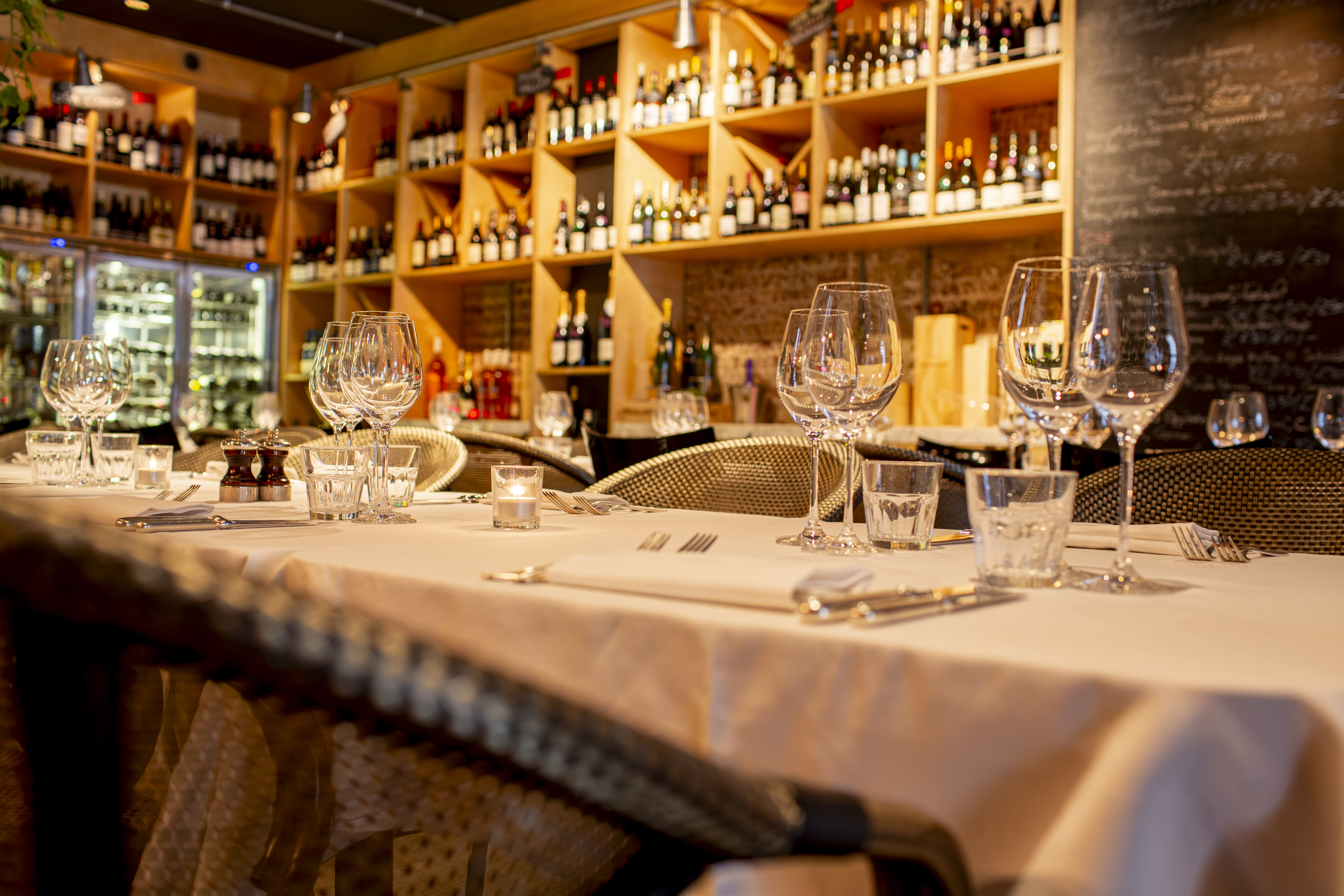 Whole Venue  - he24is32axc.jpg