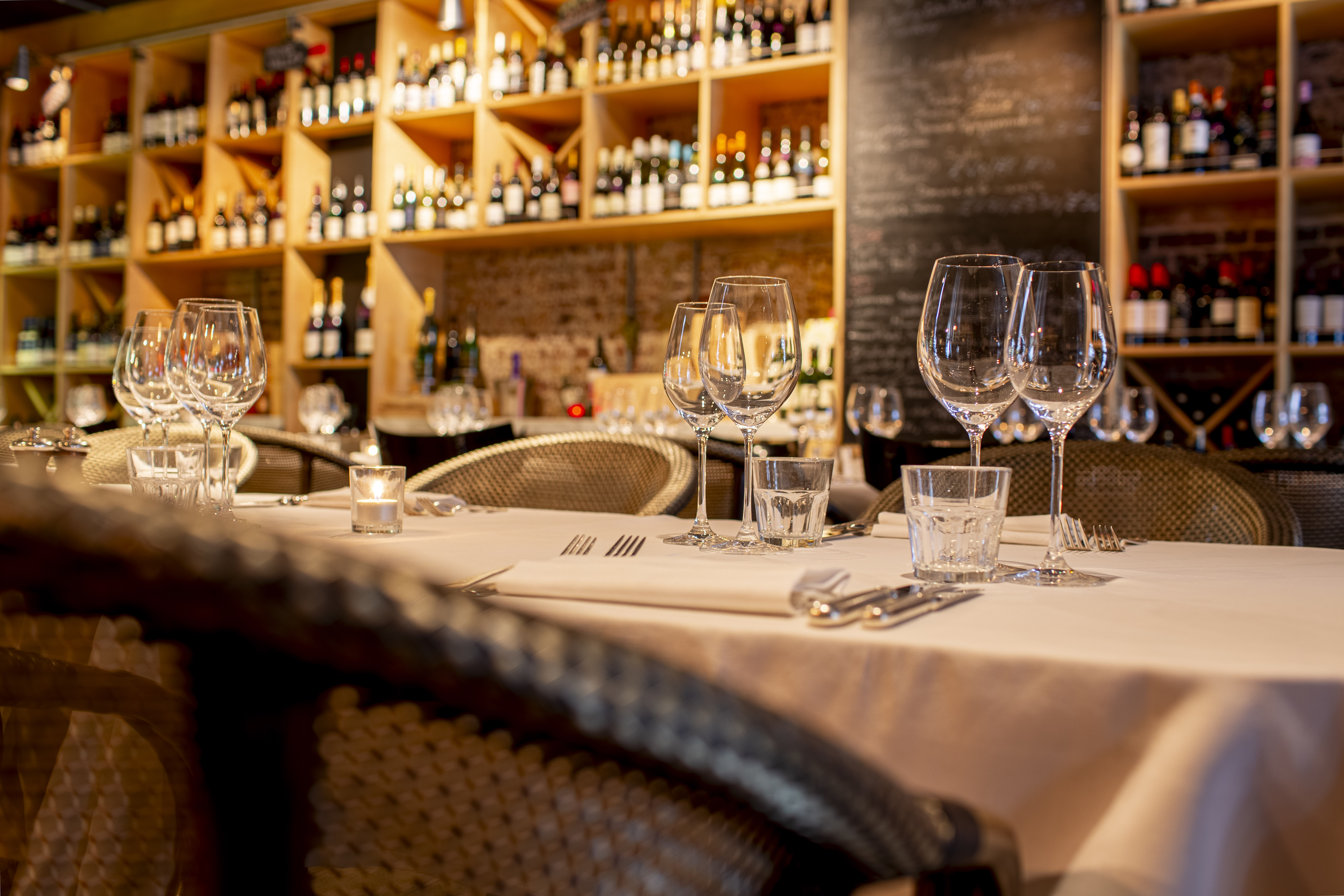 Whole Venue  - xnni5bbxnvt.jpg