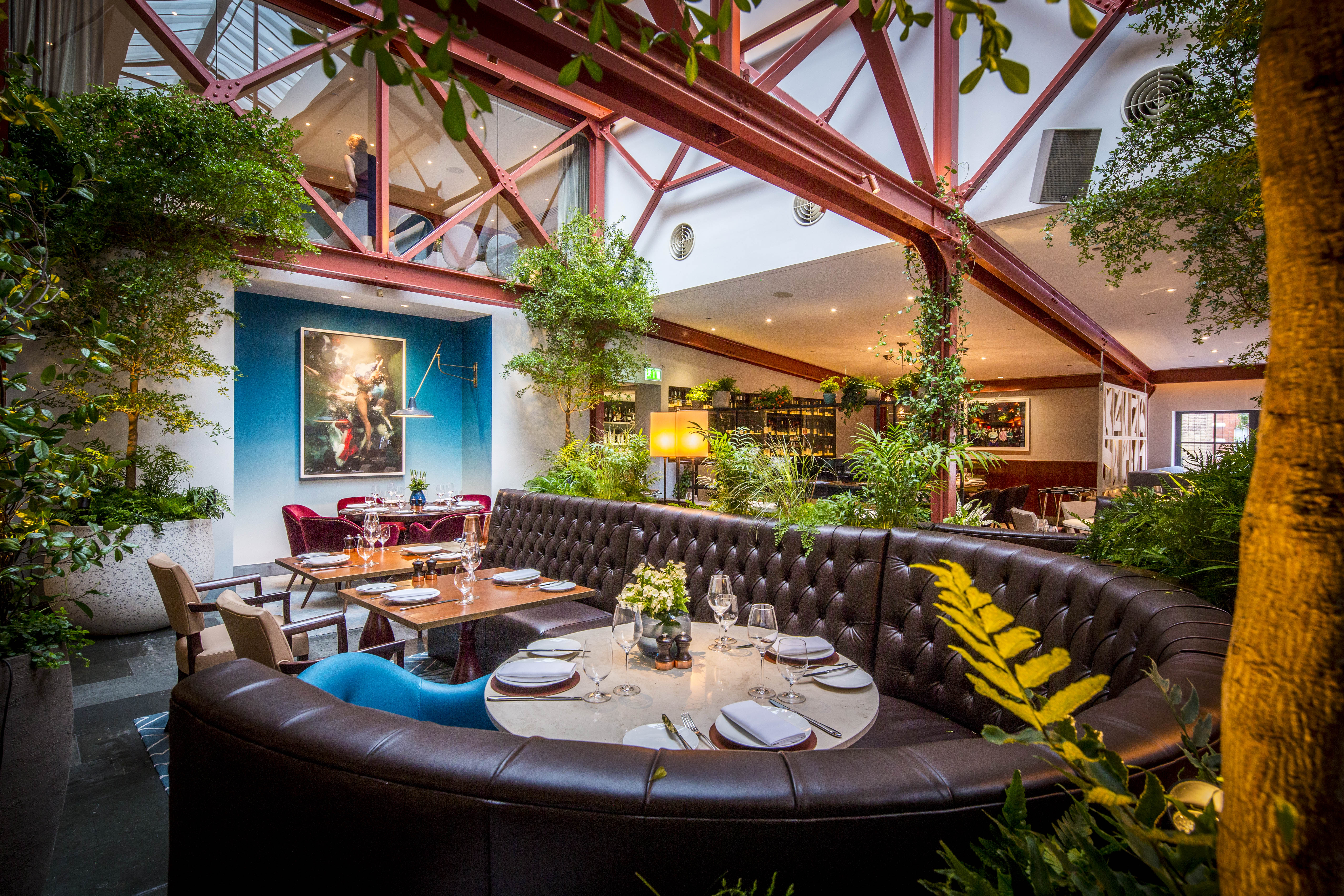 Main Restaurant  - 3lx1qkv5pvm.jpg