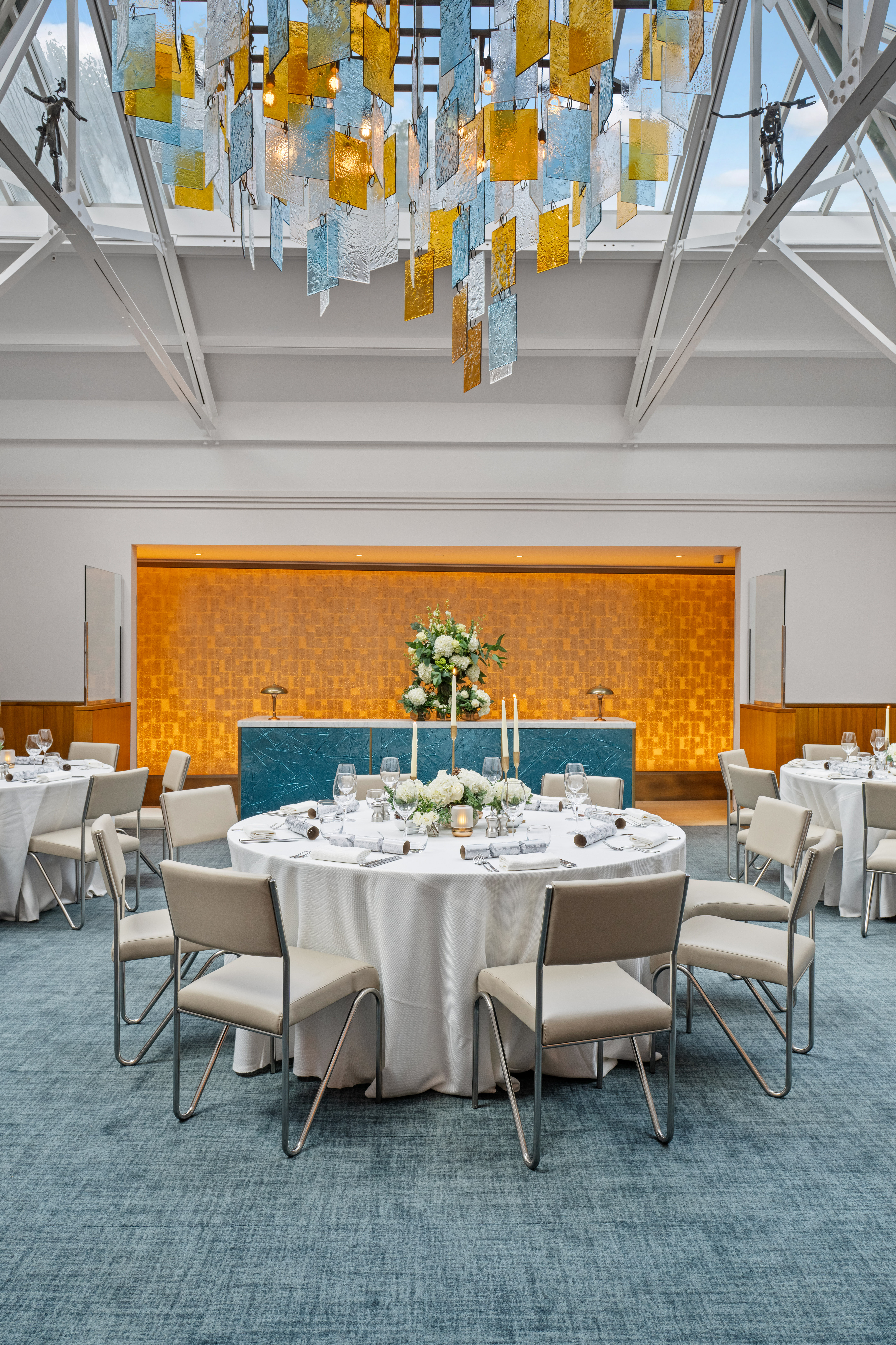 Gallery Room  - 13e1el4c1er.jpg