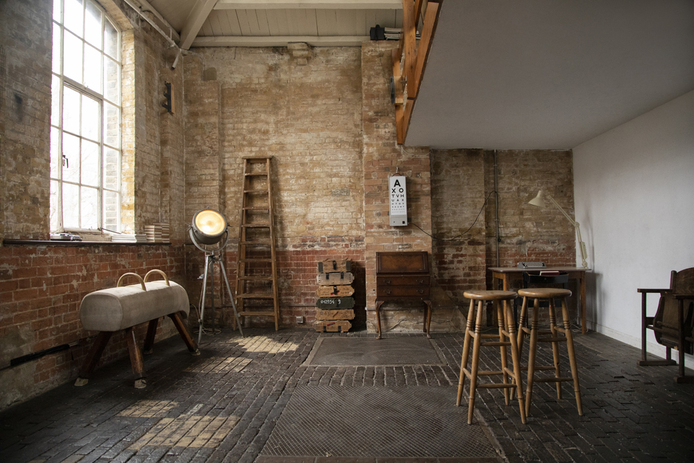 The Studio - go3by1hspee.jpg