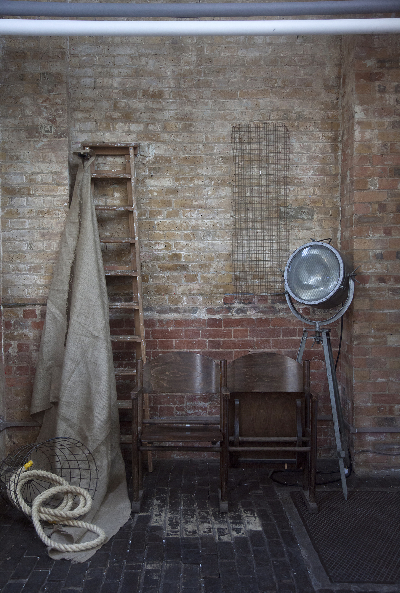 The Studio - ykq2m05lj10.jpg