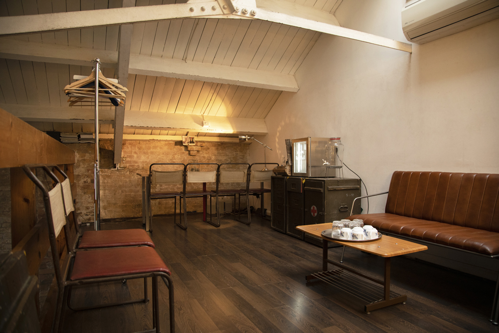 The Studio - zdochusnvtj.jpg