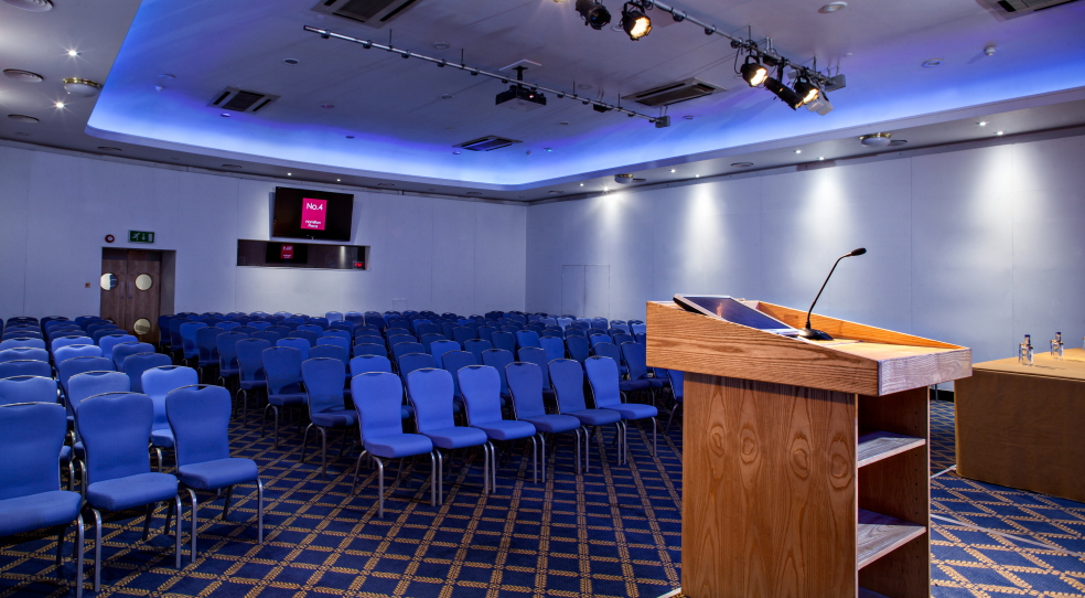 Bill Boeing Room - rafbooxqak3.JPG