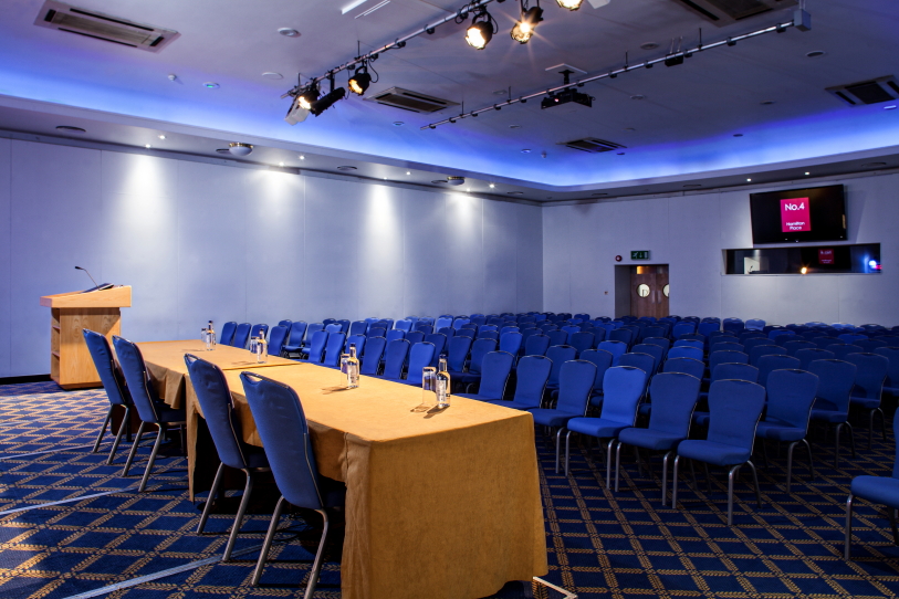 Bill Boeing Room - v1hieabjx4q.JPG