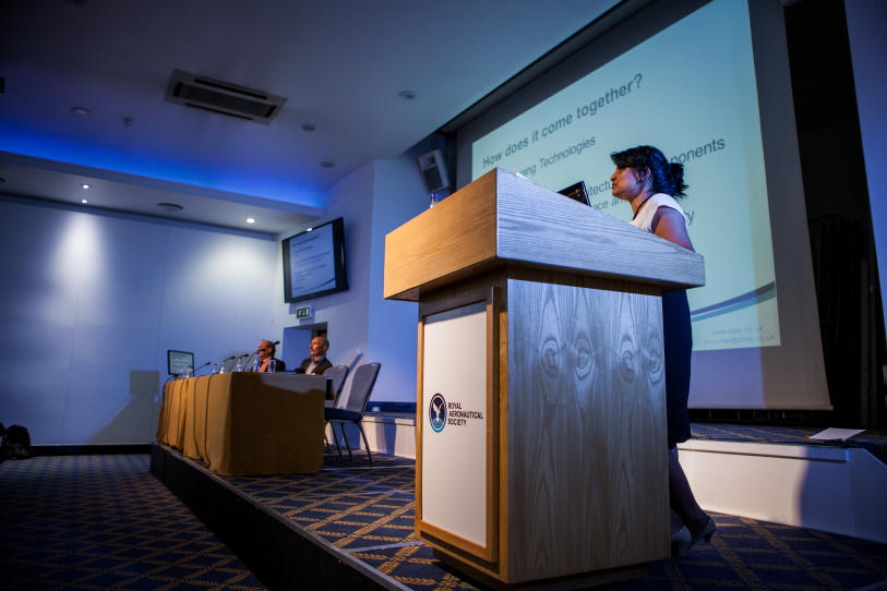 Bill Boeing Room - xyycsxcc2bi.JPG