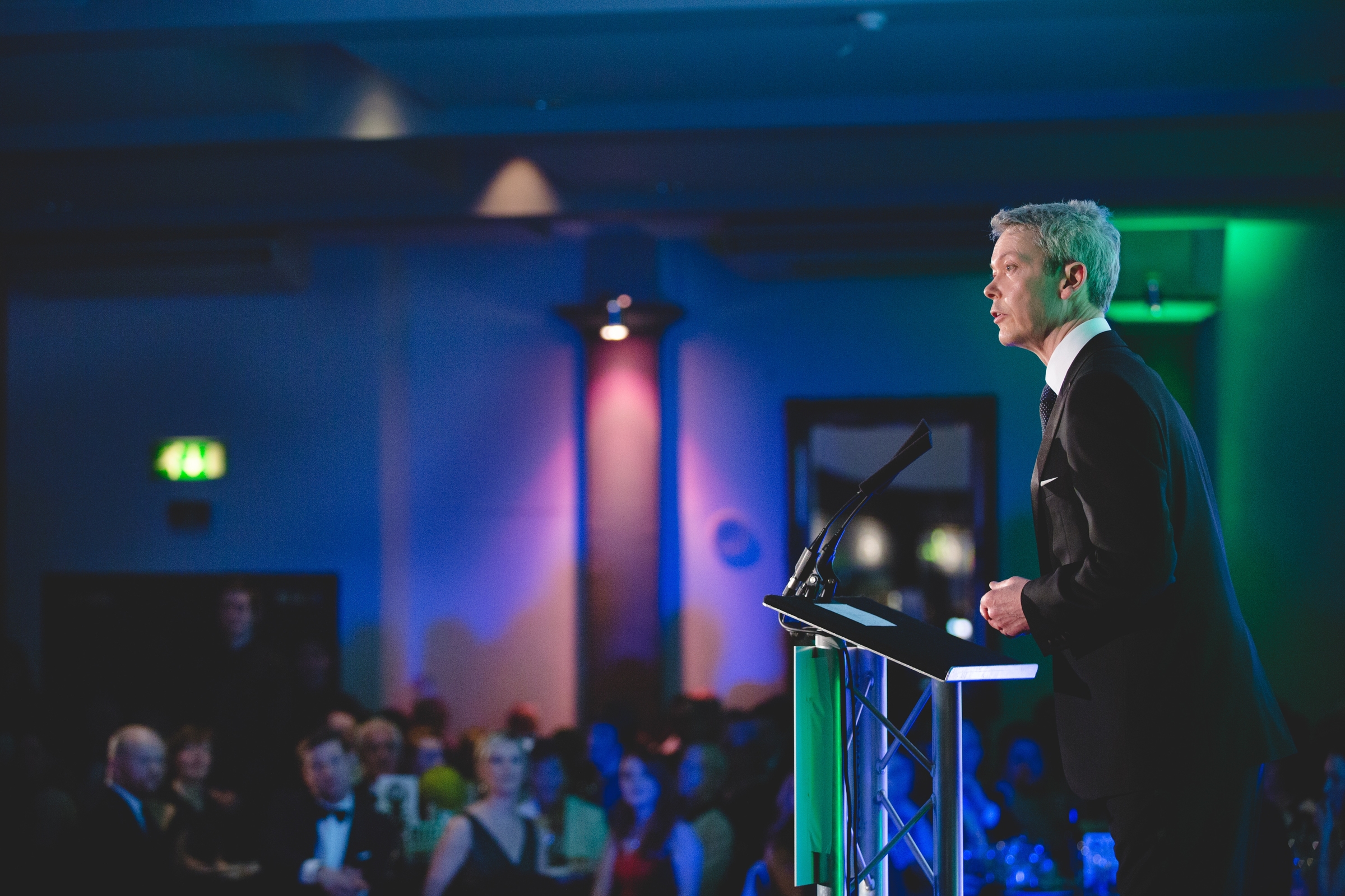 McNamara Suite - dxlpf50g5si.jpg