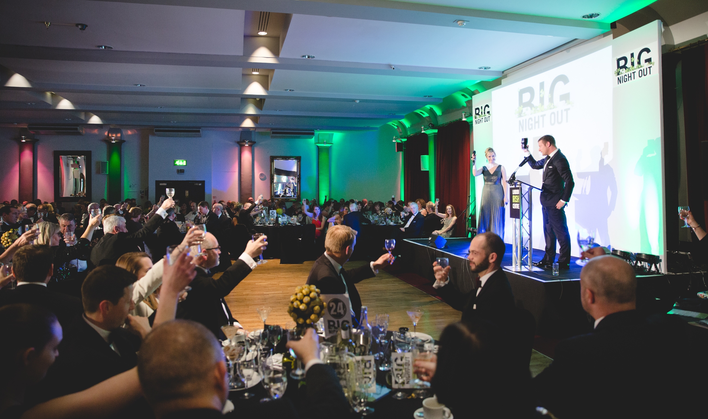 McNamara Suite - shvinshl3tx.jpg