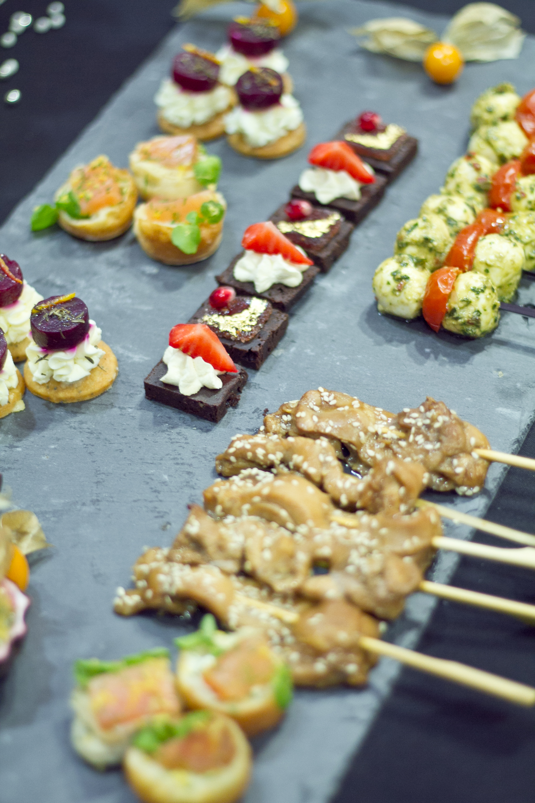 McNamara Suite - rnerycrnwev.jpg